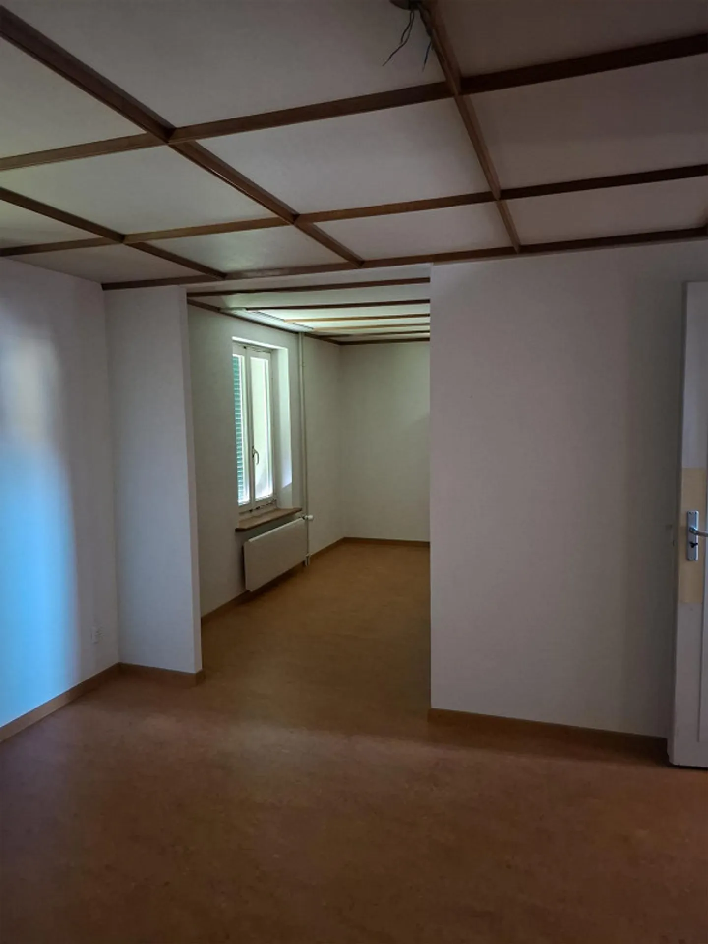 Casa unifamiliare ben posizionata! - Foto 5 di 9