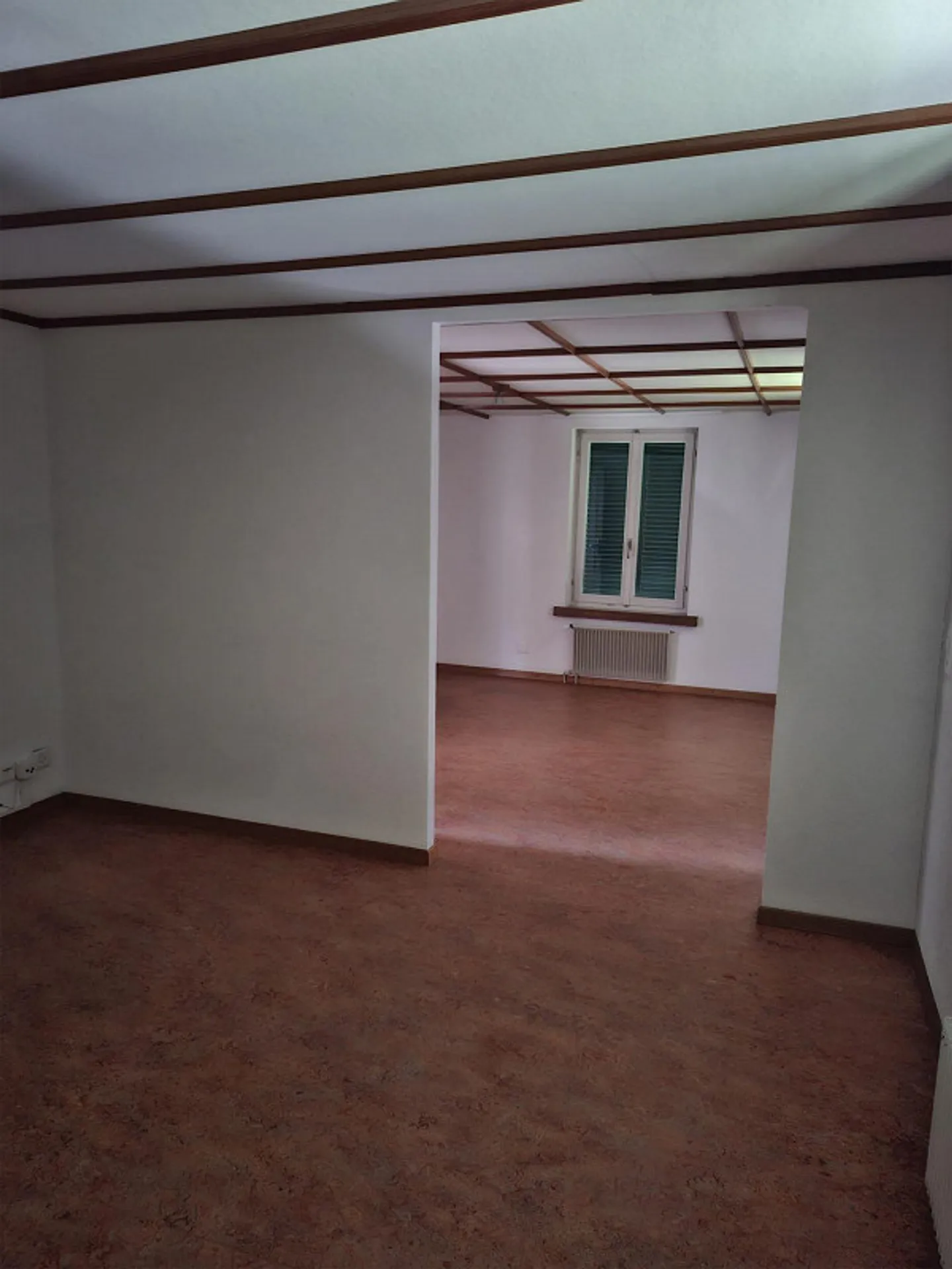 Casa unifamiliare ben posizionata! - Foto 6 di 9