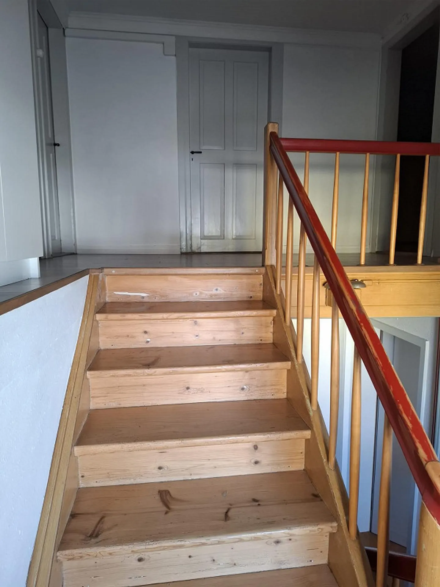 Casa unifamiliare ben posizionata! - Foto 7 di 9