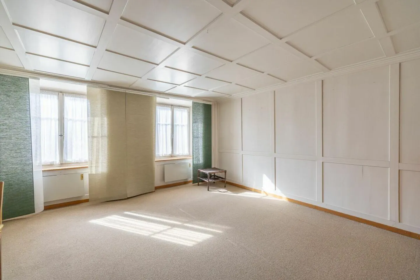 4.5-Room Terraced House in the Center of Schwanden - Photo 6 of 11