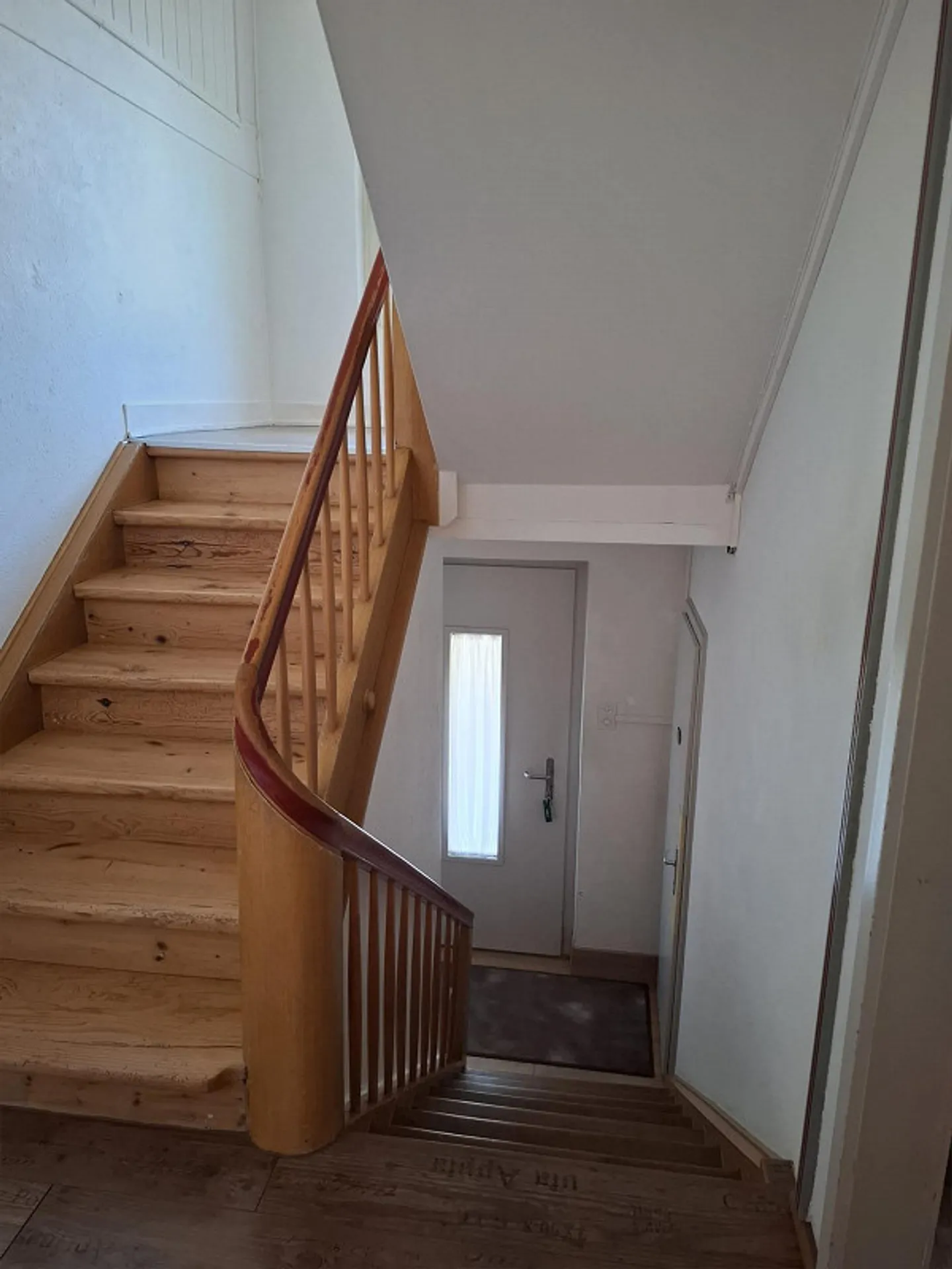 Casa unifamiliare ben posizionata! - Foto 8 di 9