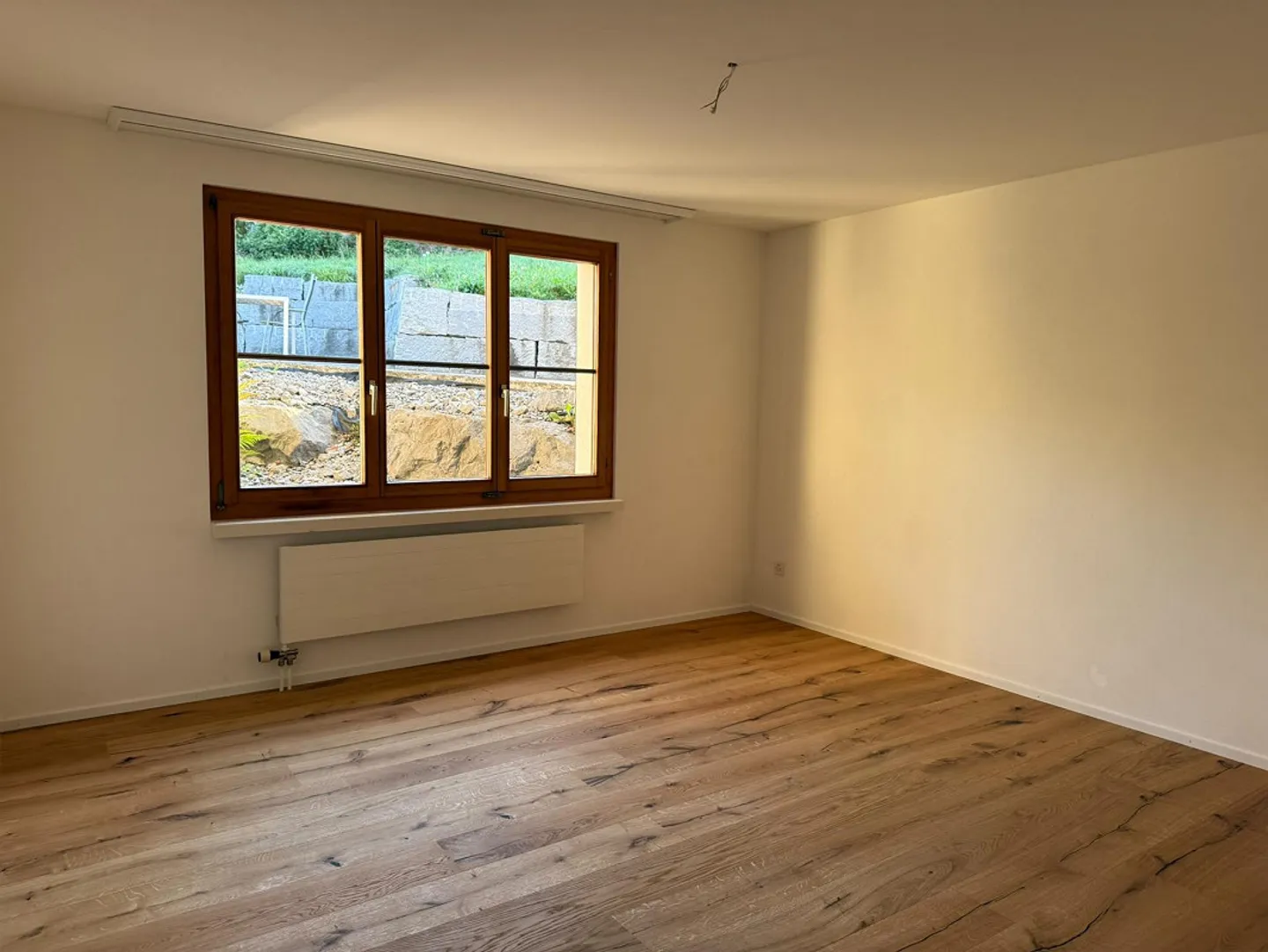 Appartement 4.5 pièces - Photo 3 sur 7