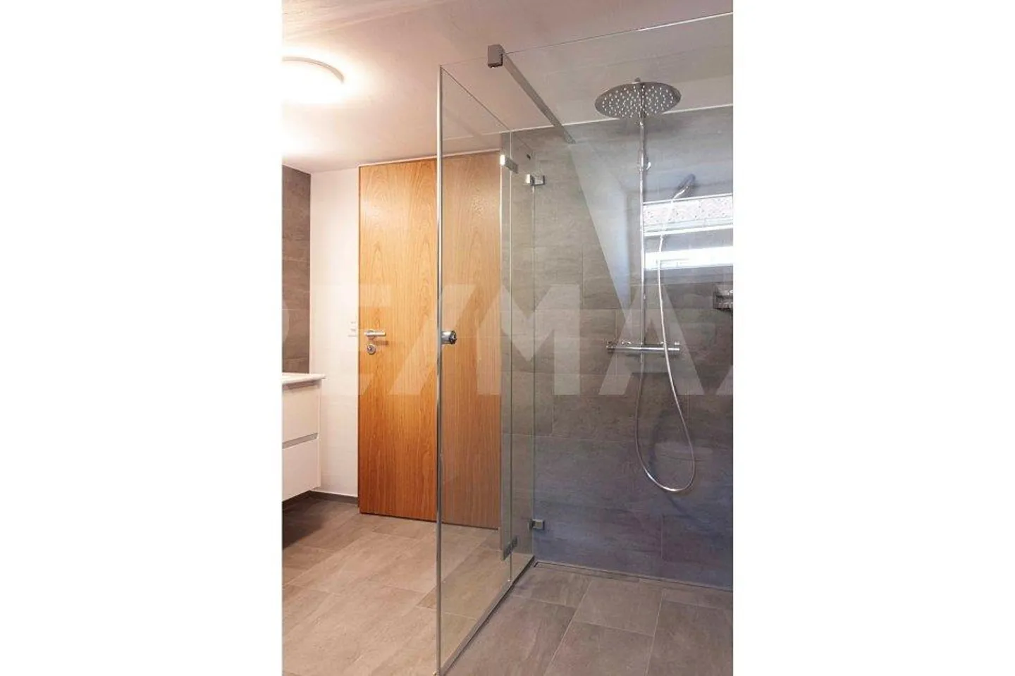 4-Zimmer Wohngenuss - Foto 11 von 13