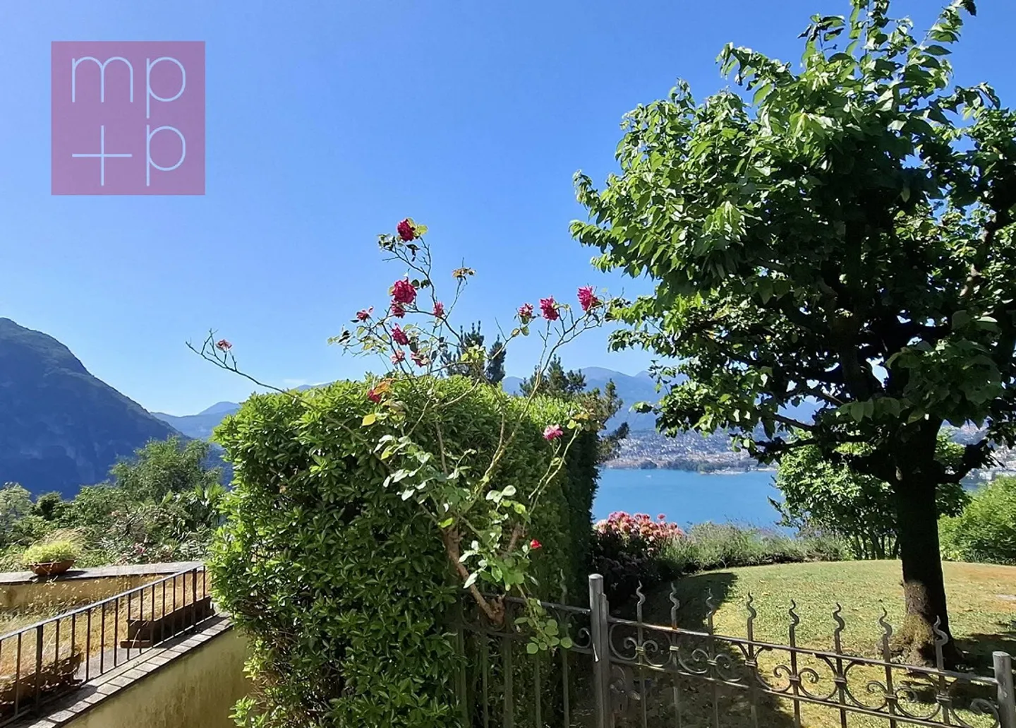 Einfamilienhaus - Pugerna - Foto 2 von 8