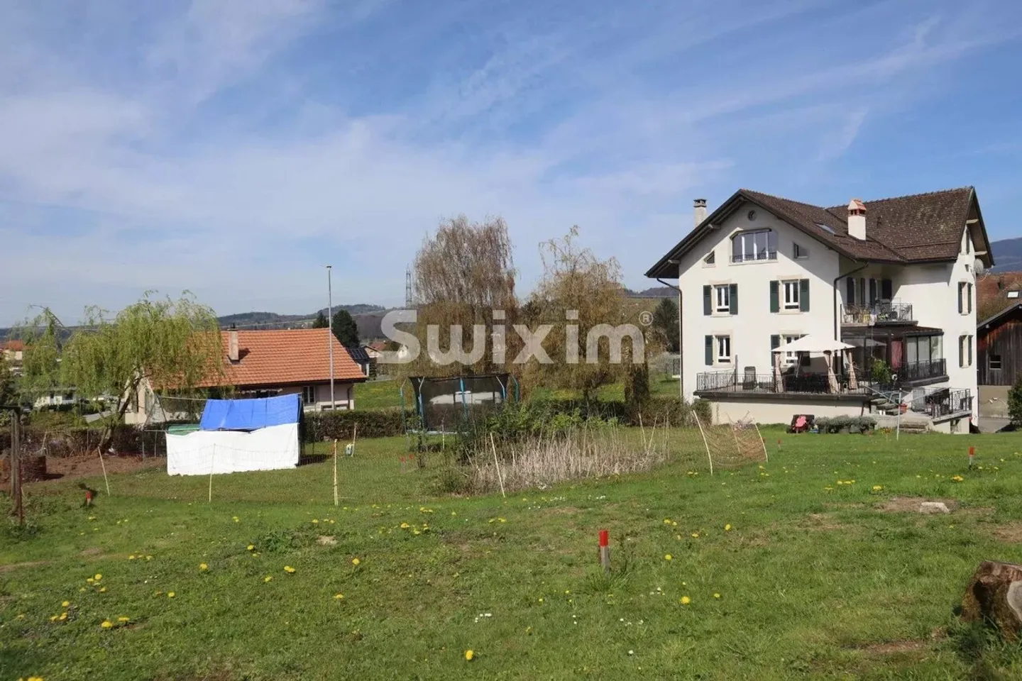 Dernière villa à saisir ! - Photo 8 sur 8