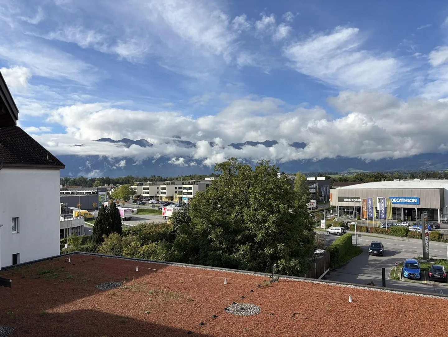 WELCOME TO THE LÄDELI – YOUR NEW HOME! - Photo 6 of 9