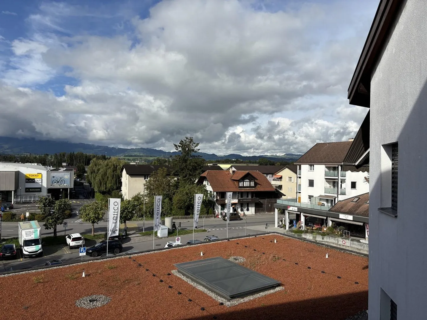 WELCOME TO THE LÄDELI – YOUR NEW HOME! - Photo 7 of 9