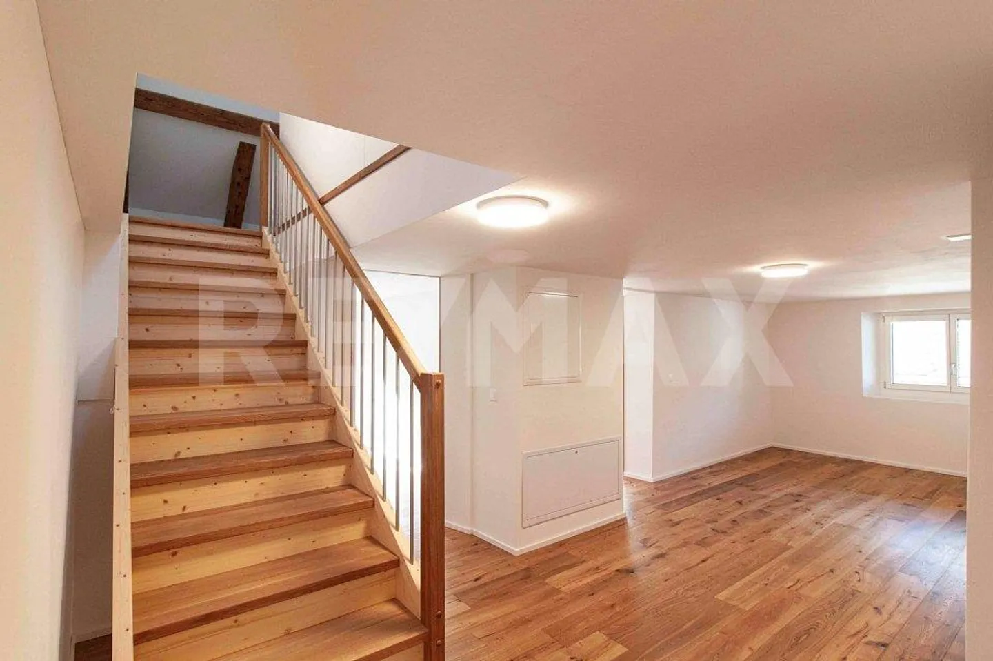 4-Zimmer Wohngenuss - Foto 13 von 13