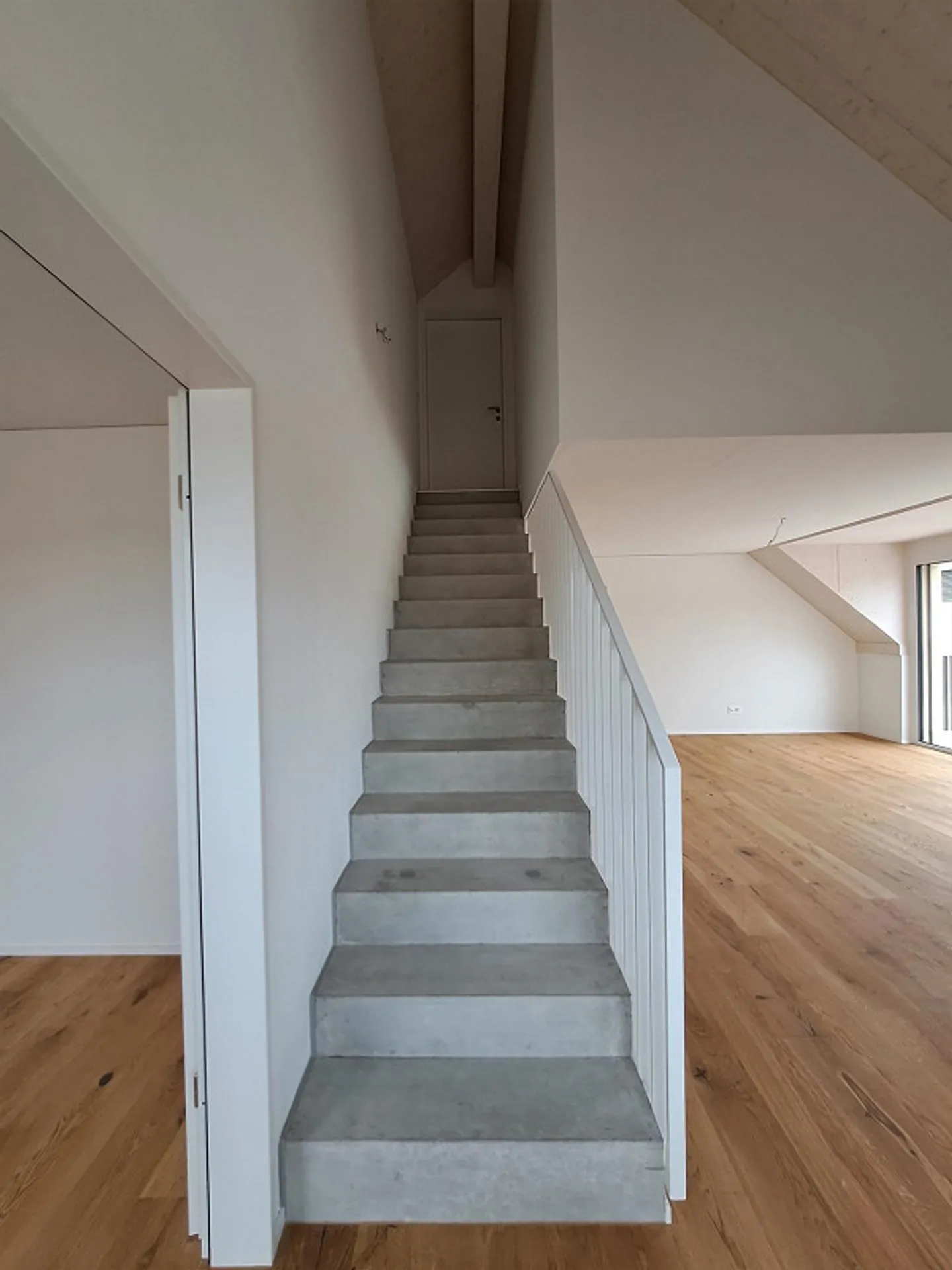 Appartamento nuovo di 5,5 stanze - Foto 5 di 11