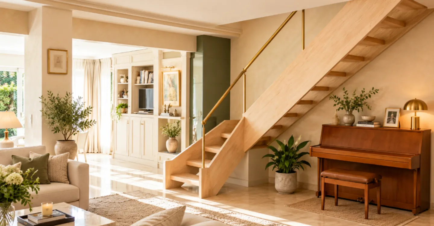 Villa indipendente con 5 camere a Corsier - Foto 6 di 9