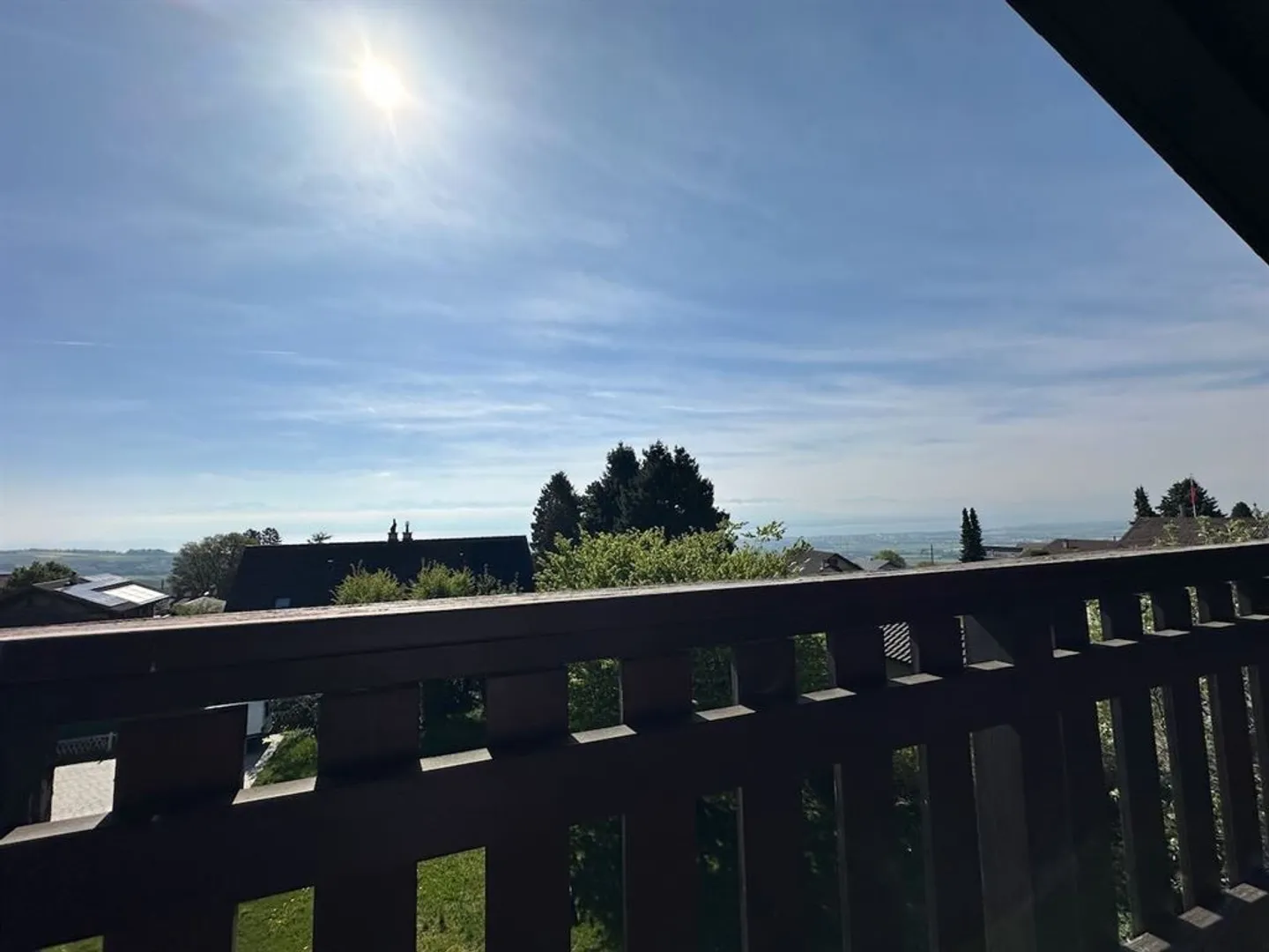 Maison individuelle à deux pas du centre du village et au calme absolu - Photo 7 sur 7