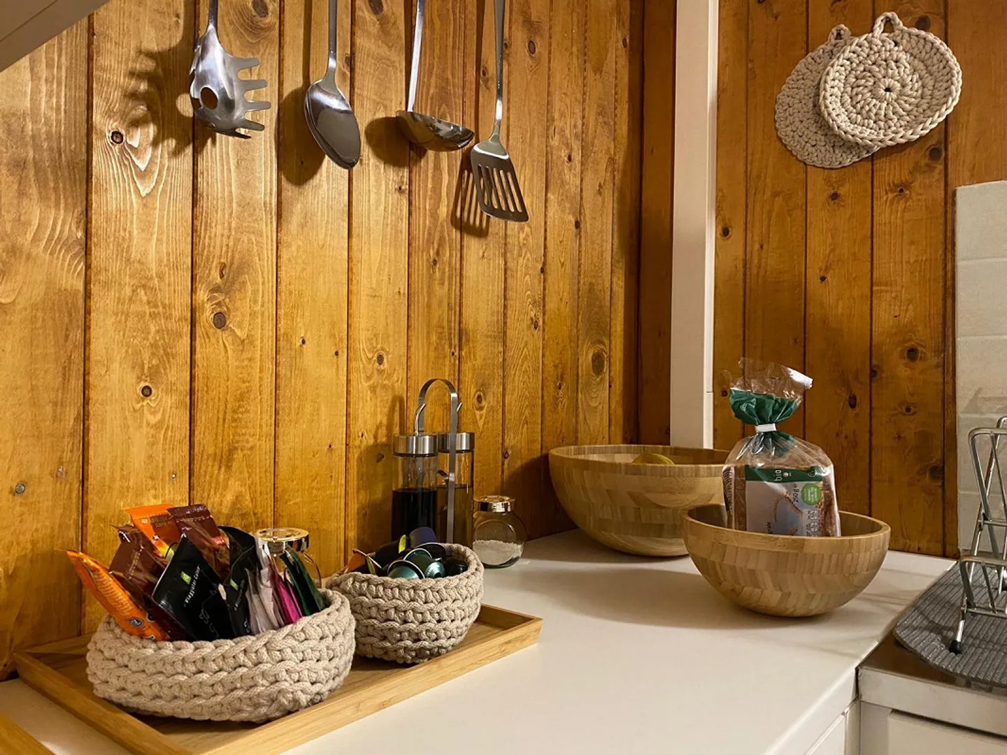 Rustique Tessinois de 7 Chambres - Photo 11 sur 21