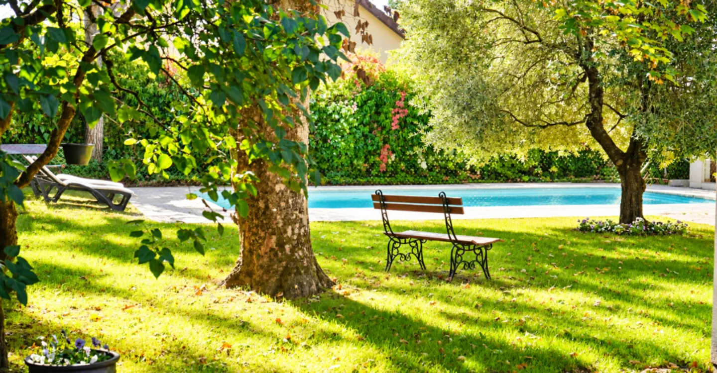 Villa indipendente con 5 camere a Corsier - Foto 7 di 9