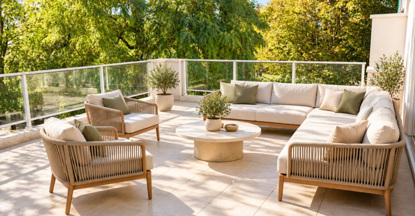 Villa indipendente con 5 camere a Corsier - Foto 8 di 9