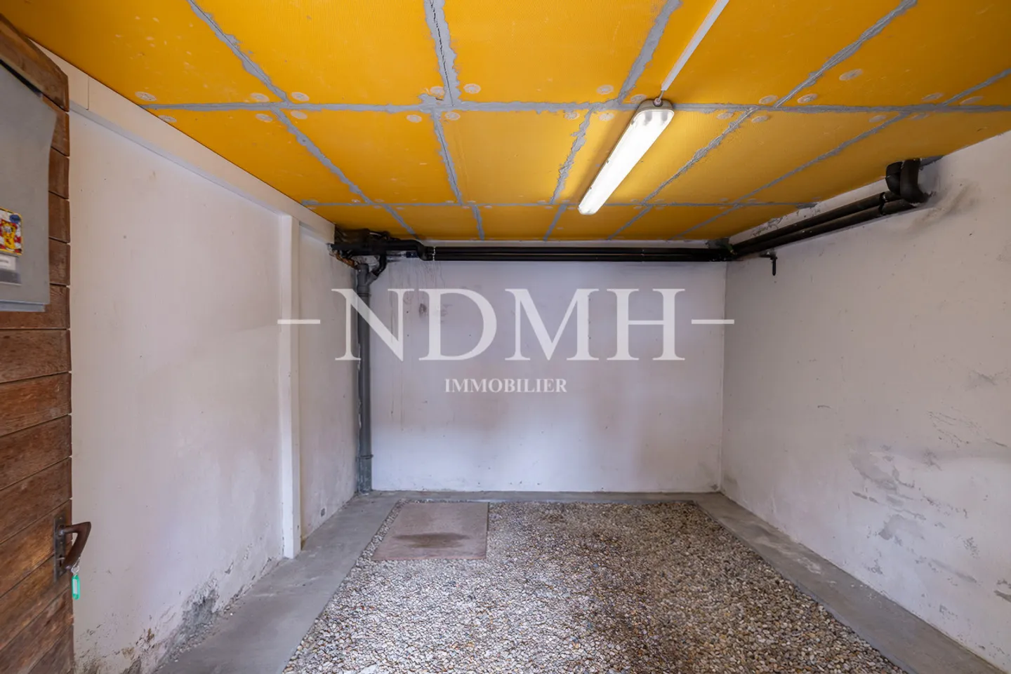 Casa 4.5 stanze - Foto 10 di 13