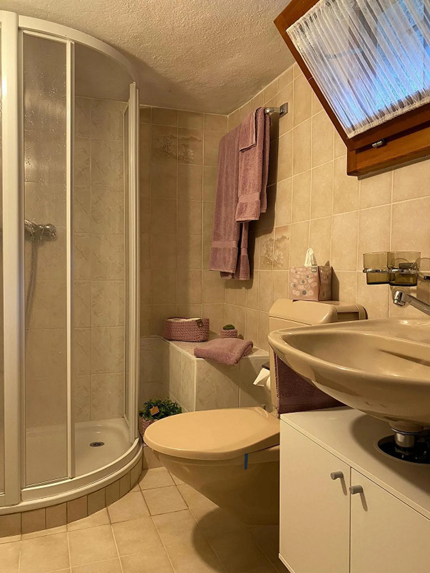 Rustique Tessinois de 7 Chambres - Photo 12 sur 21