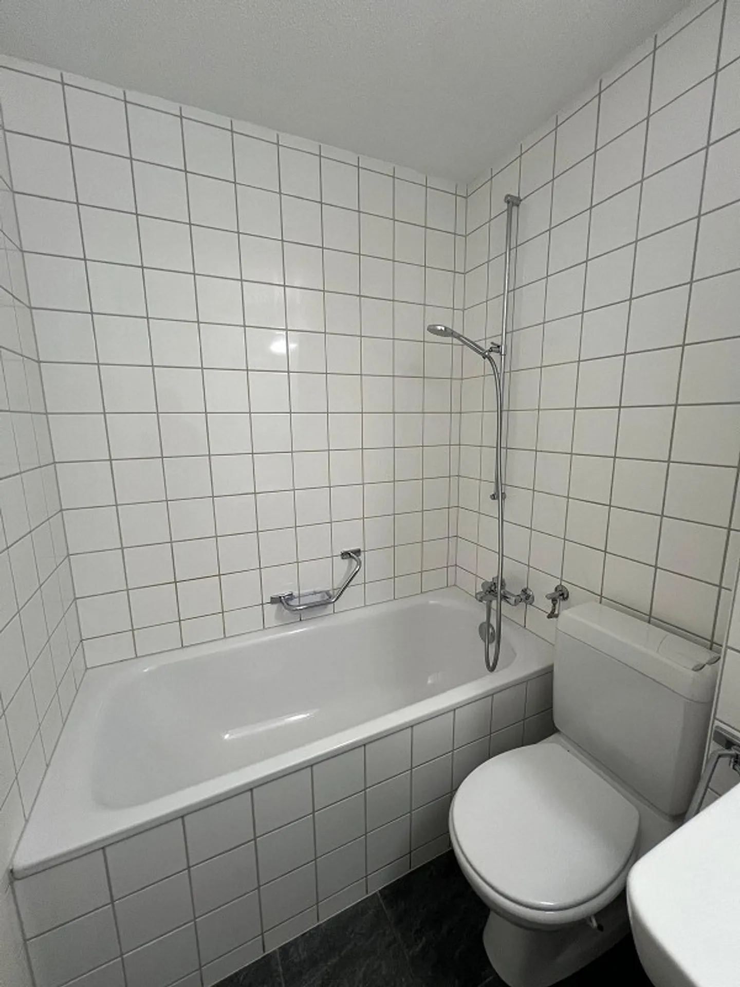 Central located apartment seeks new tenant - Photo 4 of 9