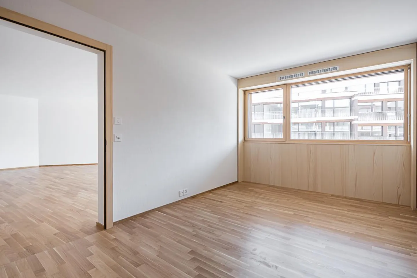 Rent without deposit - Dream apartment is looking for you! - Photo 6 of 6