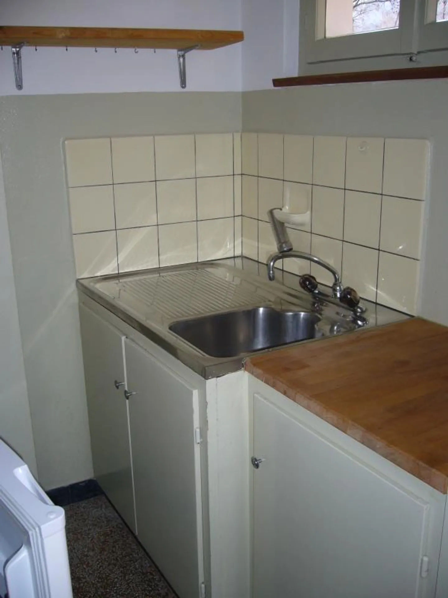 Cademario TI 2-Room Apartment - Photo 15 of 22