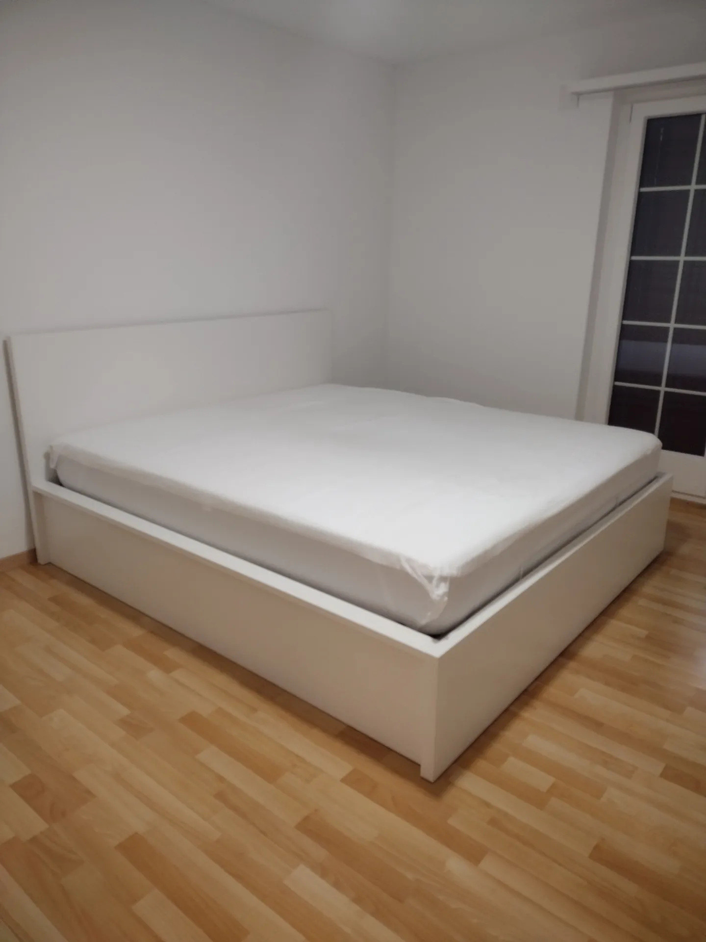 Exklusive und charmante 2½ Zimmer-Gartenwohnung in Kilchberg ZH - Foto 5 von 9