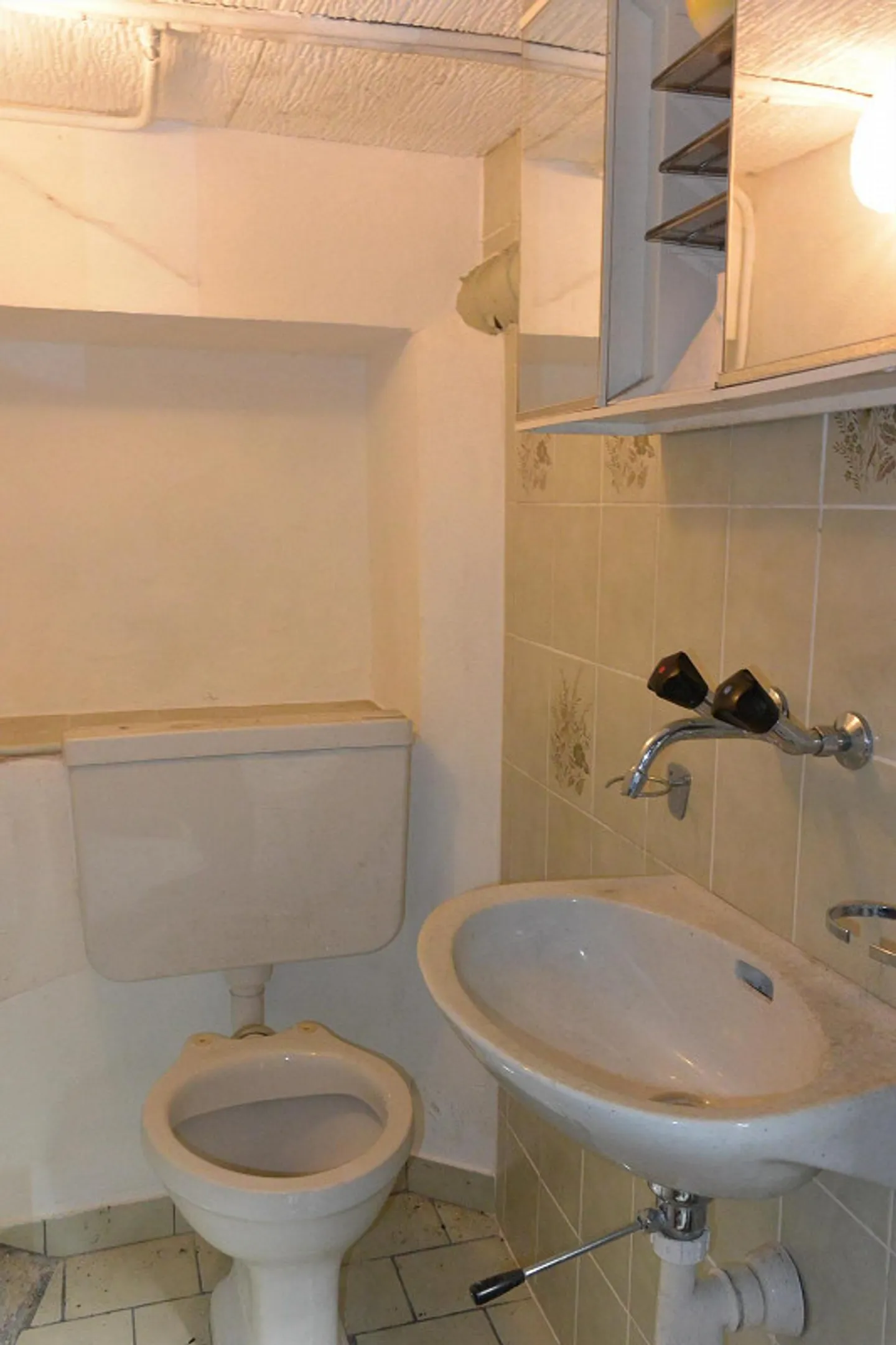 Rustique Tessinois de 7 Chambres - Photo 14 sur 21