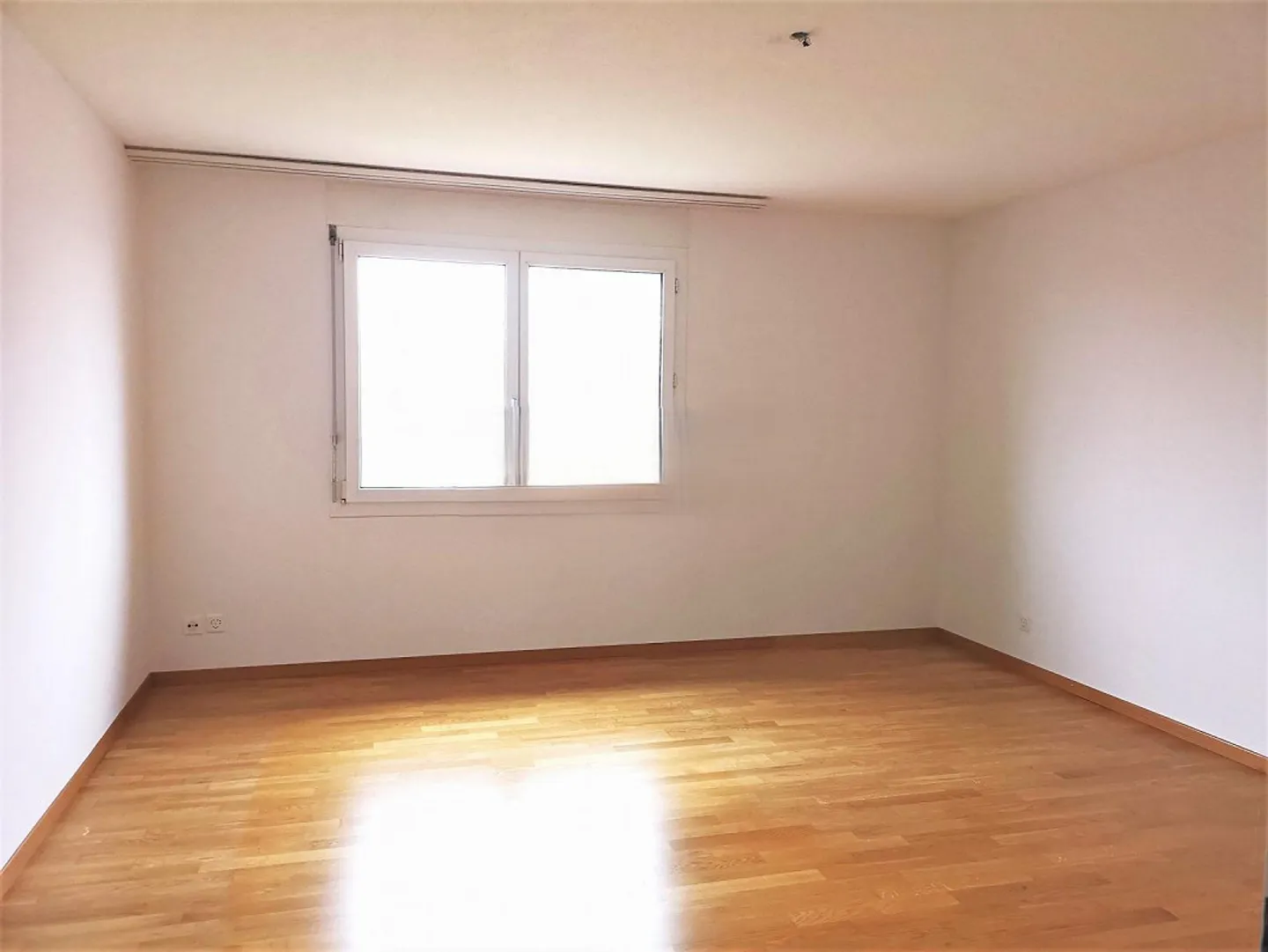 4.5-room condominium at Florastrasse 7, 8620 Wetzikon - Photo 4 of 9