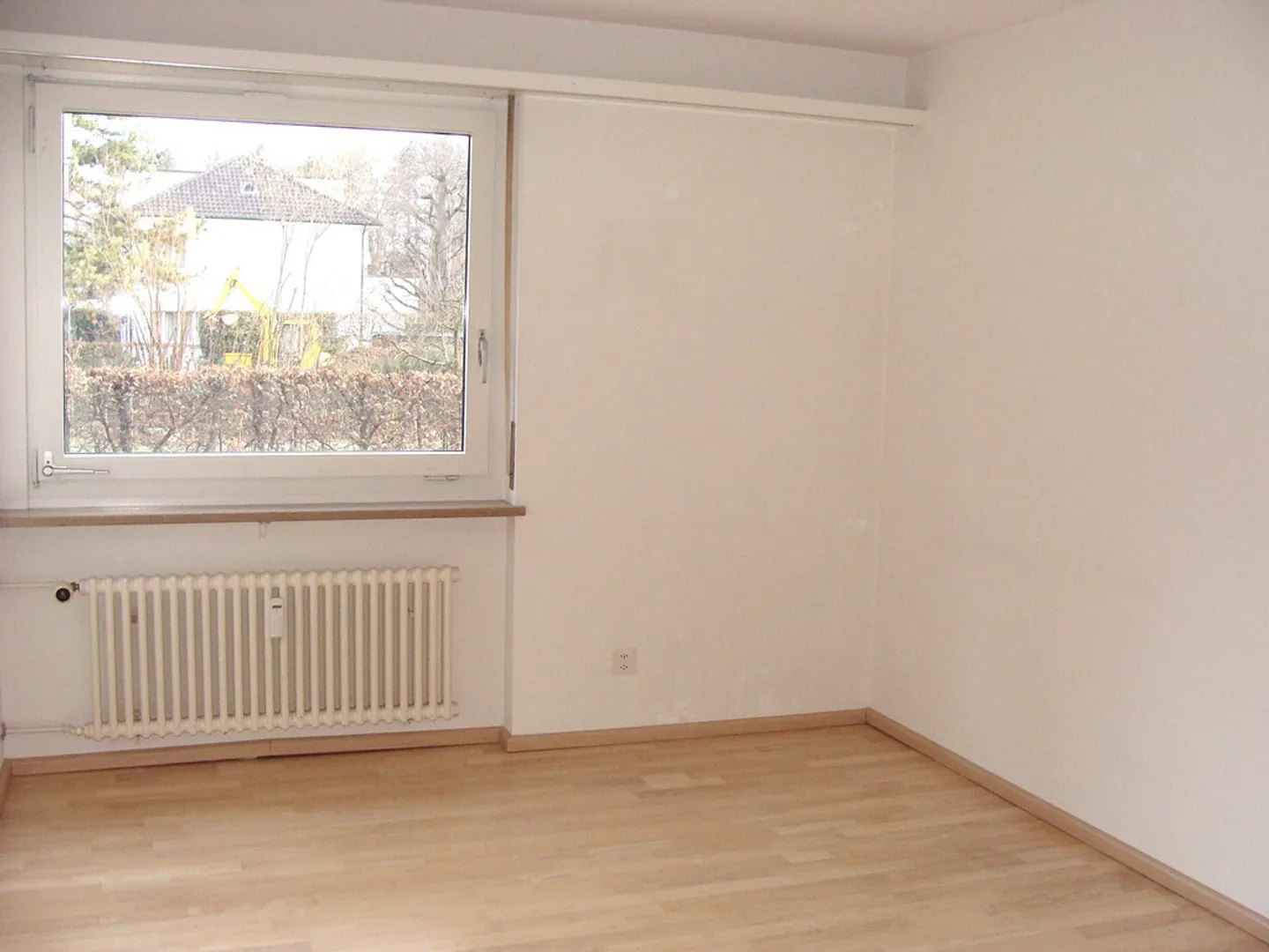 Appartement confortable avec balcon dans un emplacement calme - Photo 6 sur 11