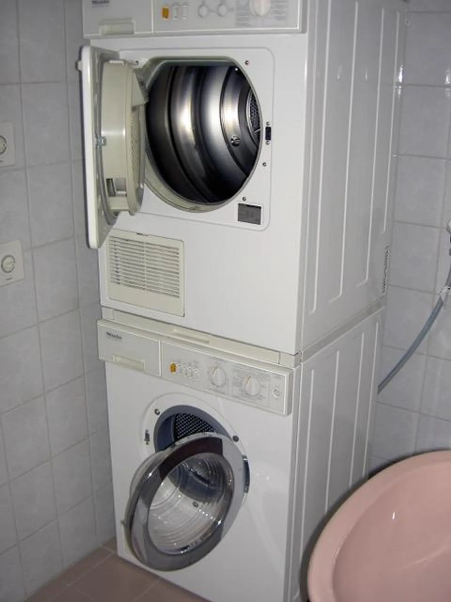 4.5-room condominium at Florastrasse 7, 8620 Wetzikon - Photo 6 of 9