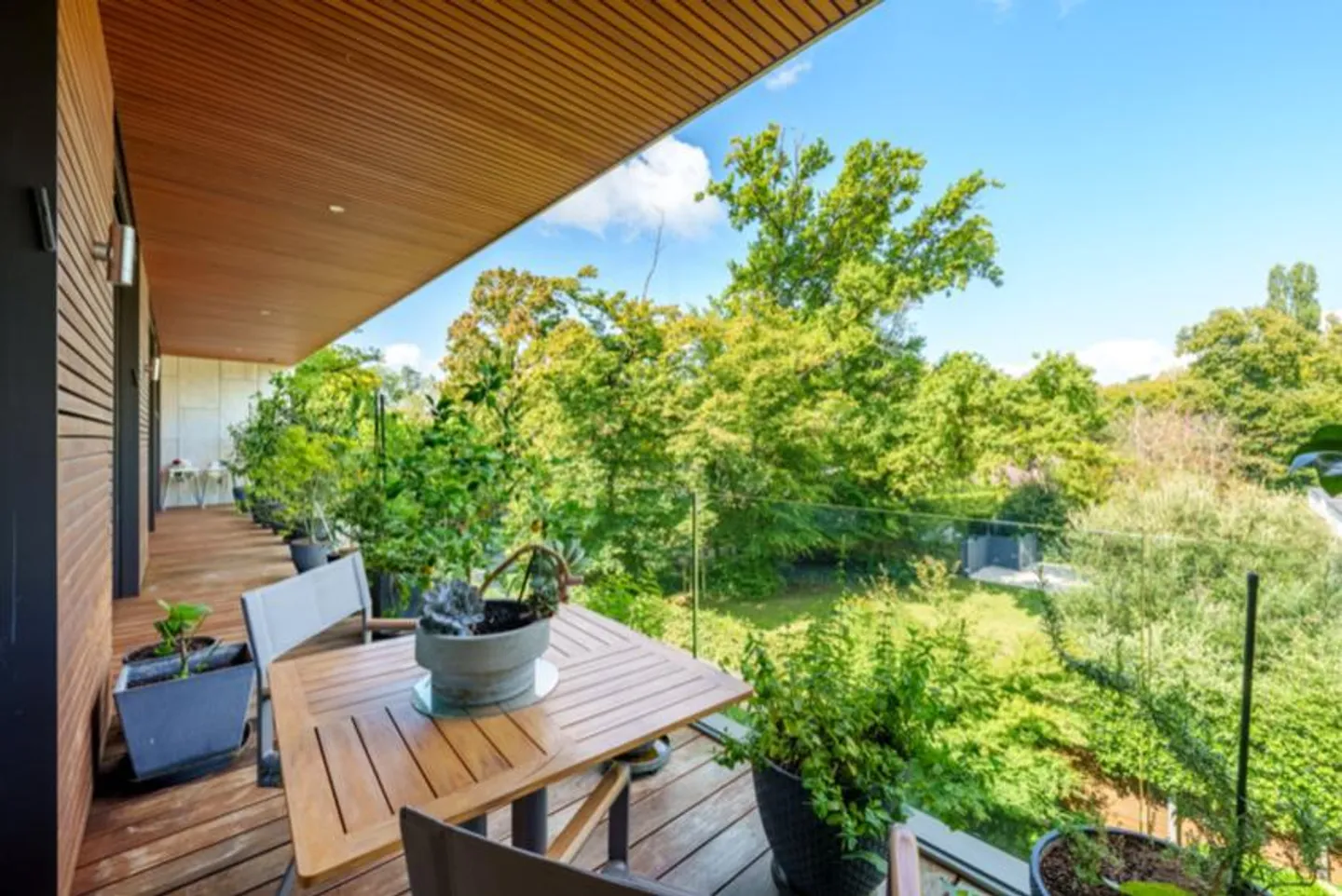 Dachgeschoss 6 Zimmer - Foto 4 von 13