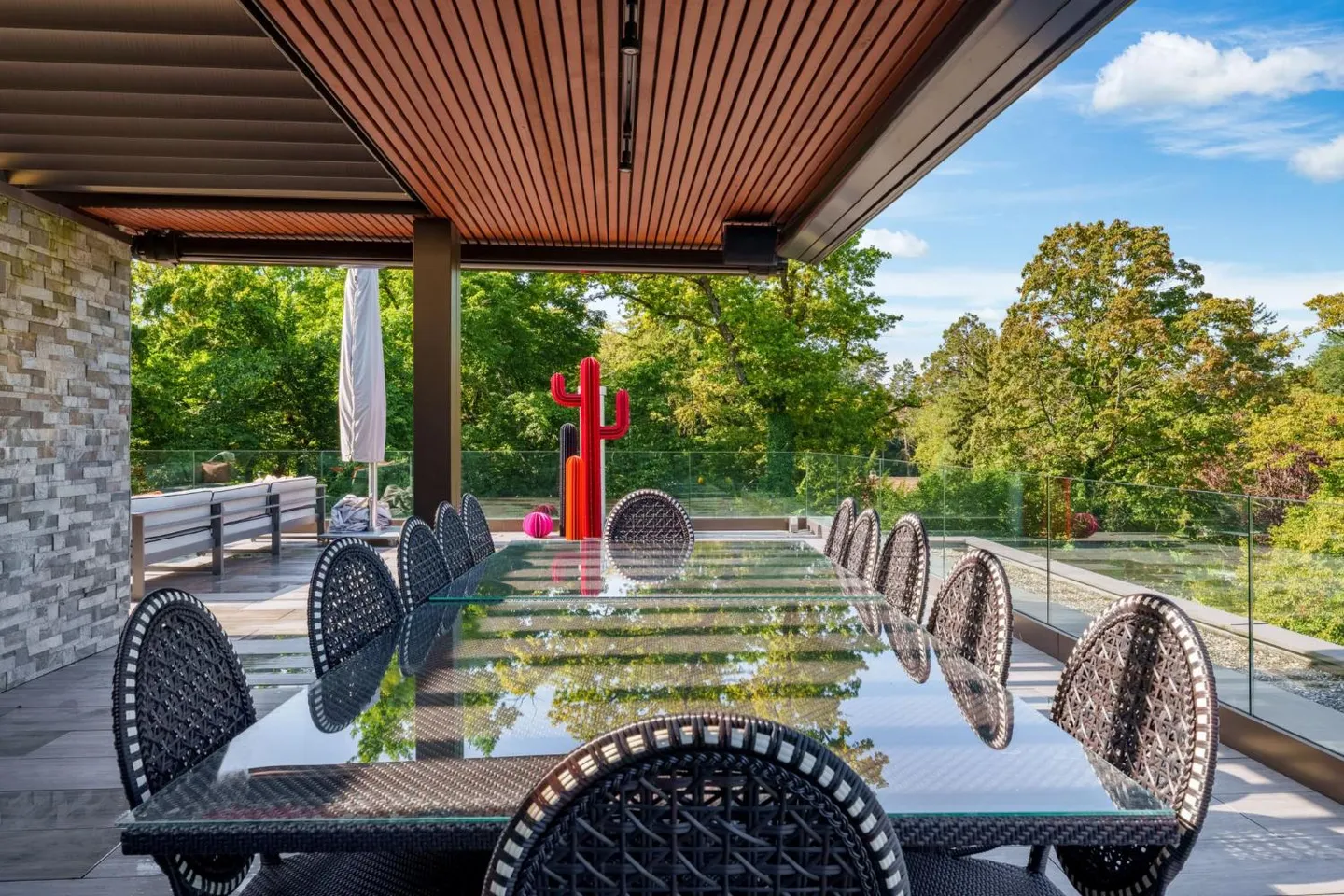 Dachgeschoss 6 Zimmer - Foto 10 von 13