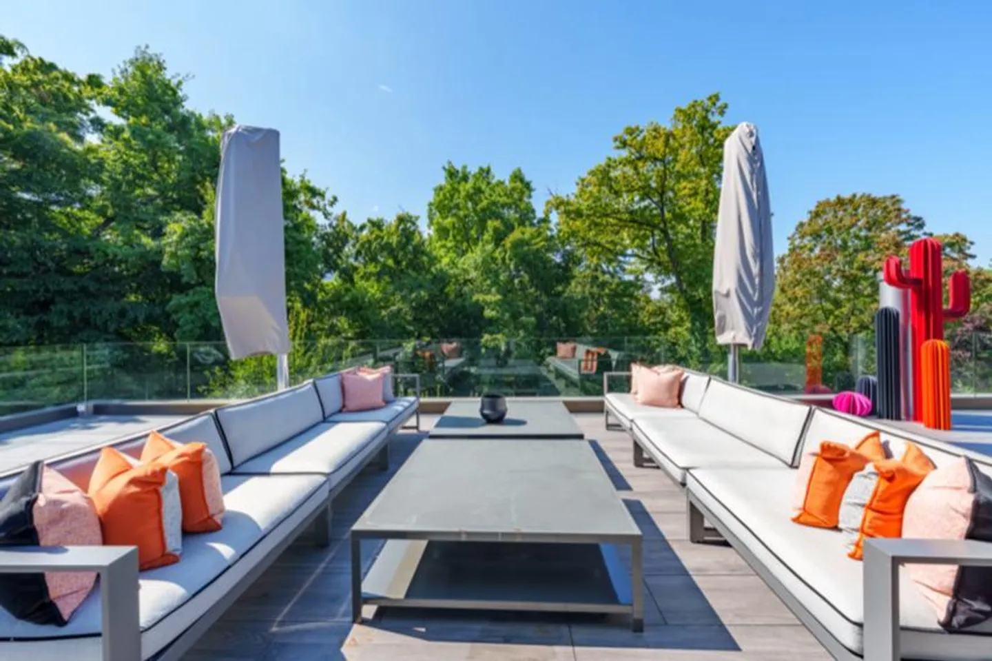 Dachgeschoss 6 Zimmer - Foto 11 von 13