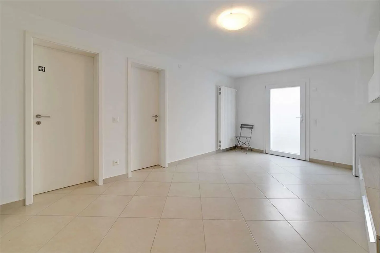 Maison rénovée à Cassarate - Photo 5 sur 13