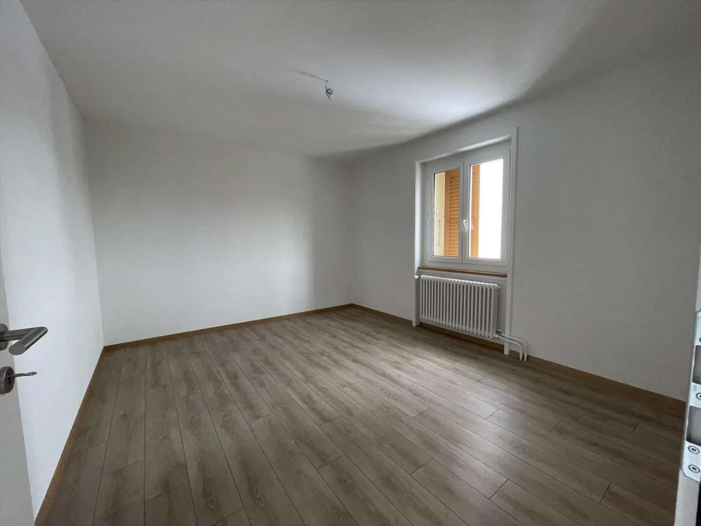 Appartement à louer - Photo 3 sur 8