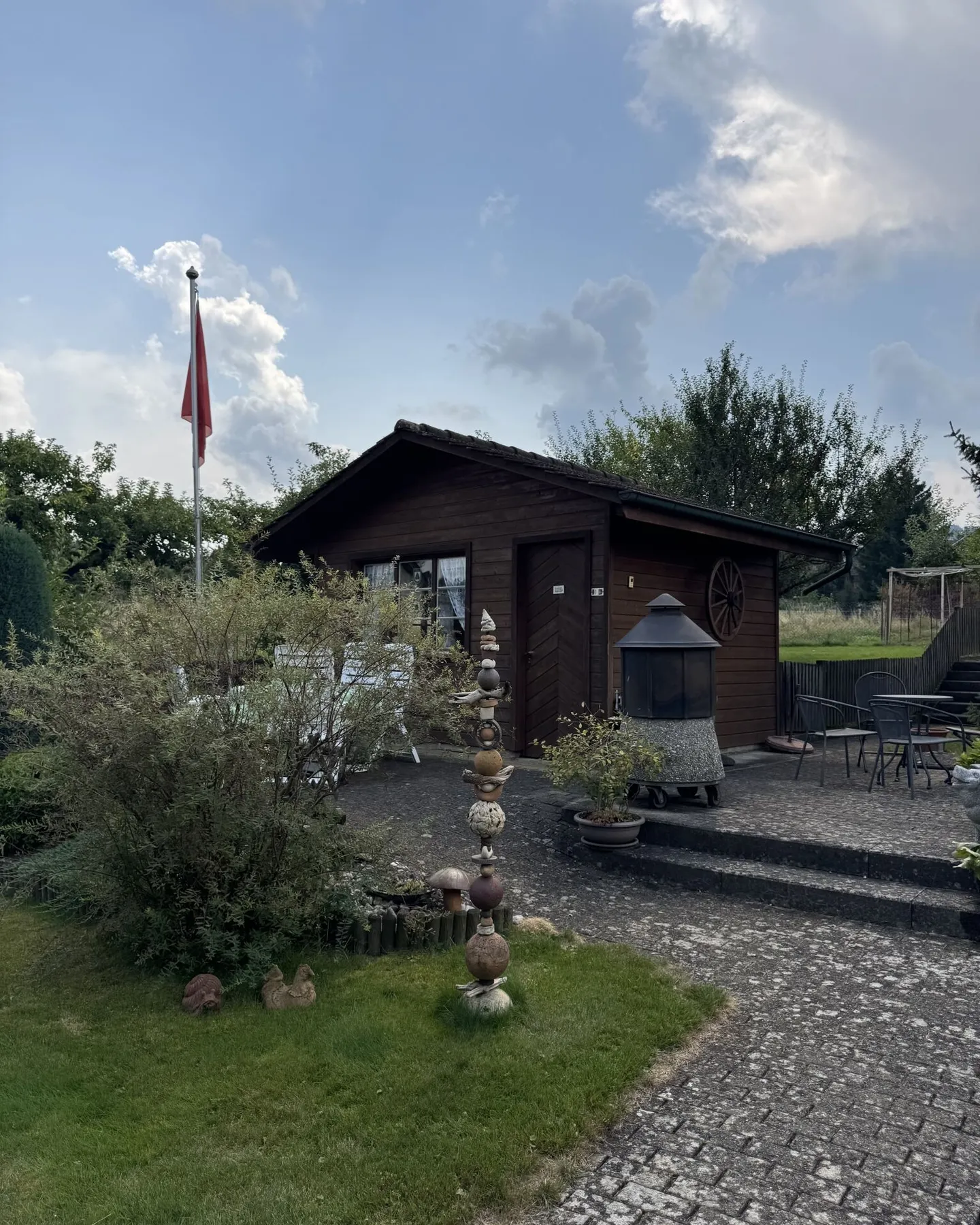Casa plurifamiliare con parte commerciale - Foto 4 di 14