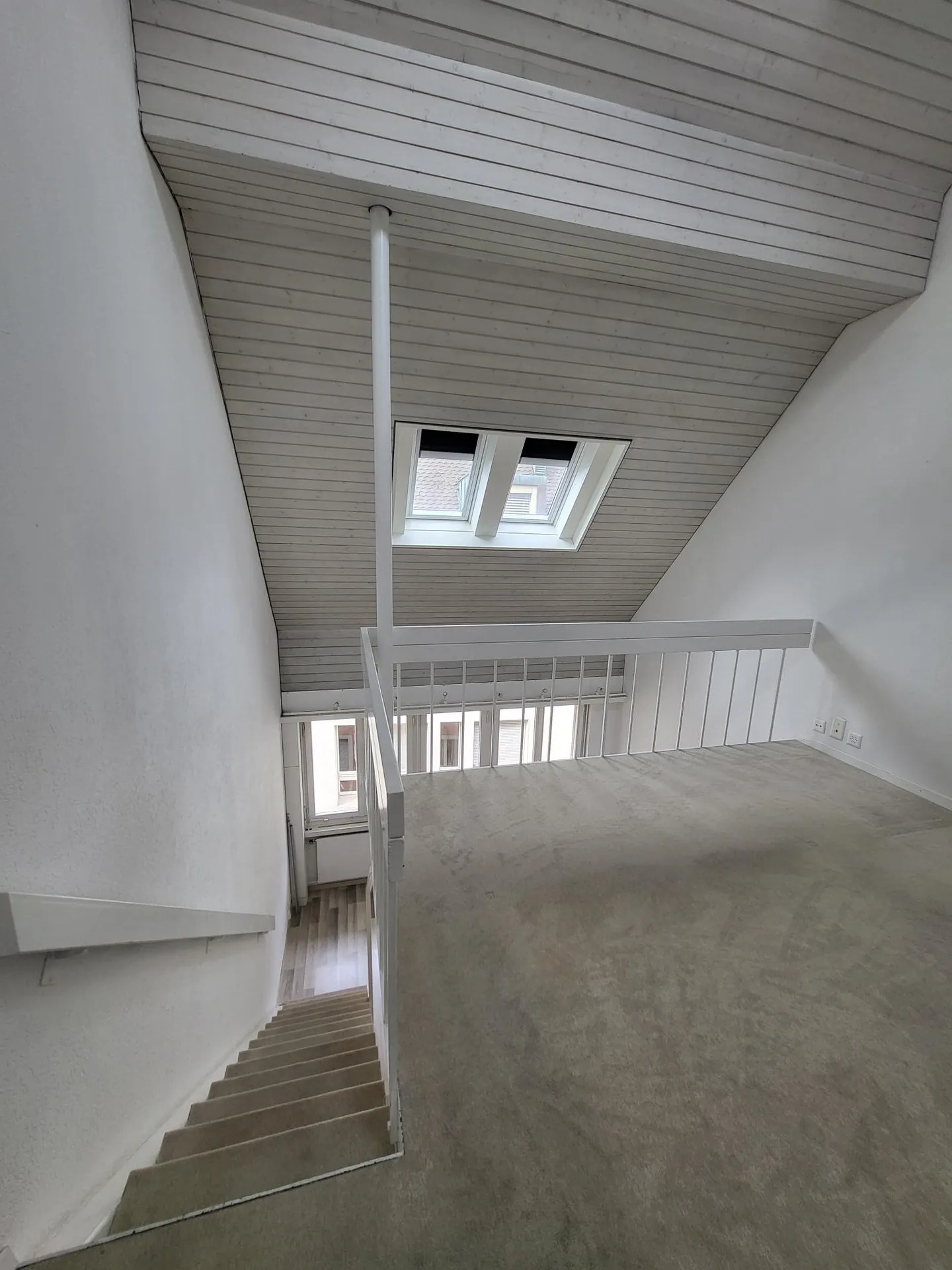 Living in the heart of Zurich - Photo 13 of 17