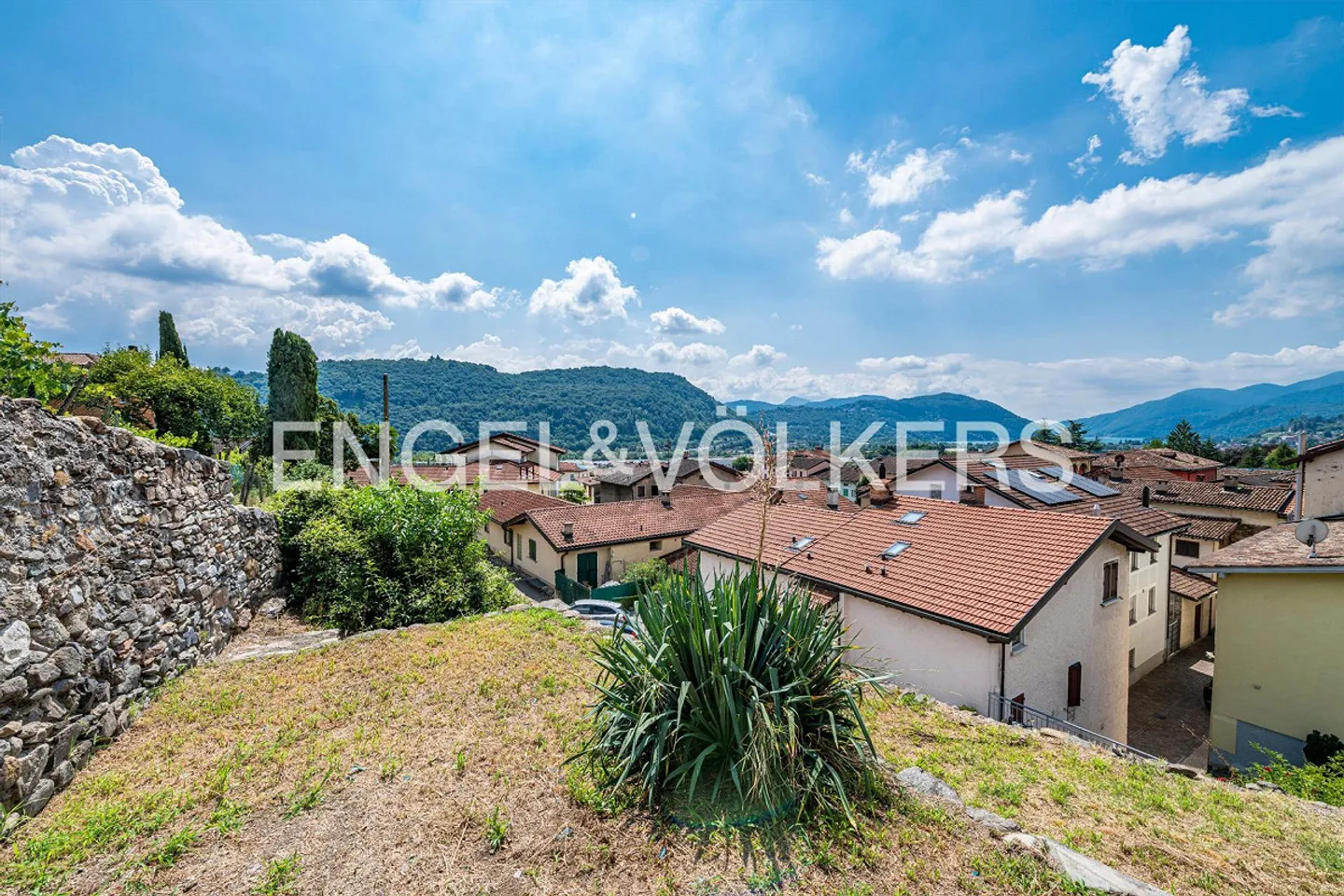 Villa moderna in posizione tranquilla - Foto 13 di 13