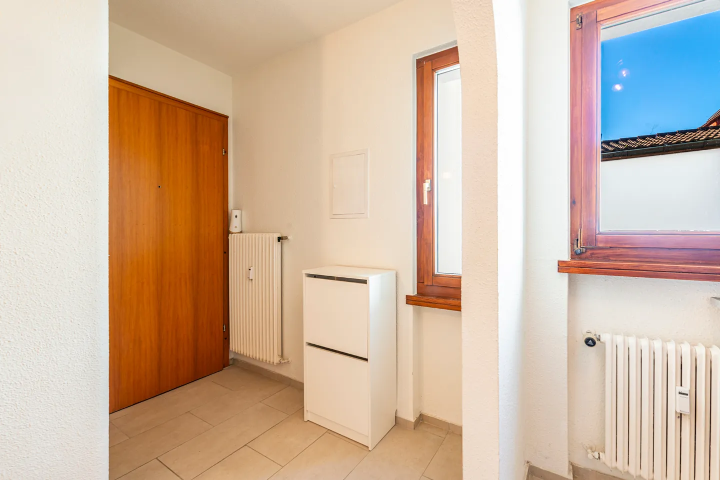 Apartment in a strategic area - Photo 11 of 11