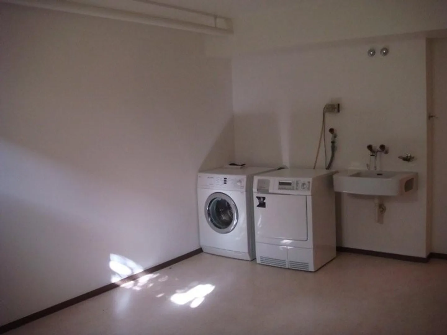 3.5-Zimmerwhg mit 107 m2 im schönen Gellertquartier - Foto 6 von 6