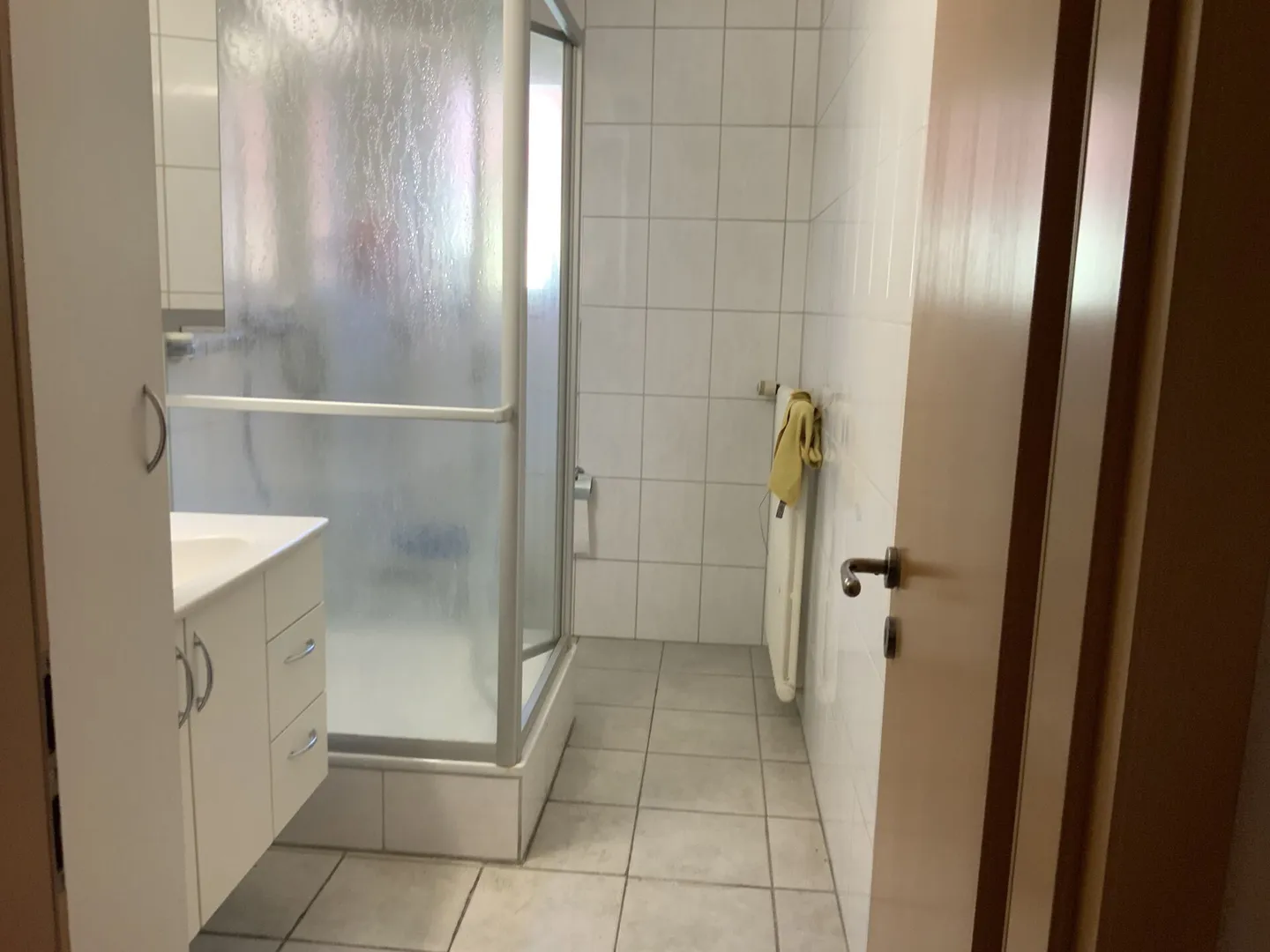 Attractive residential and commercial building in a central location in Augst - Photo 12 of 15