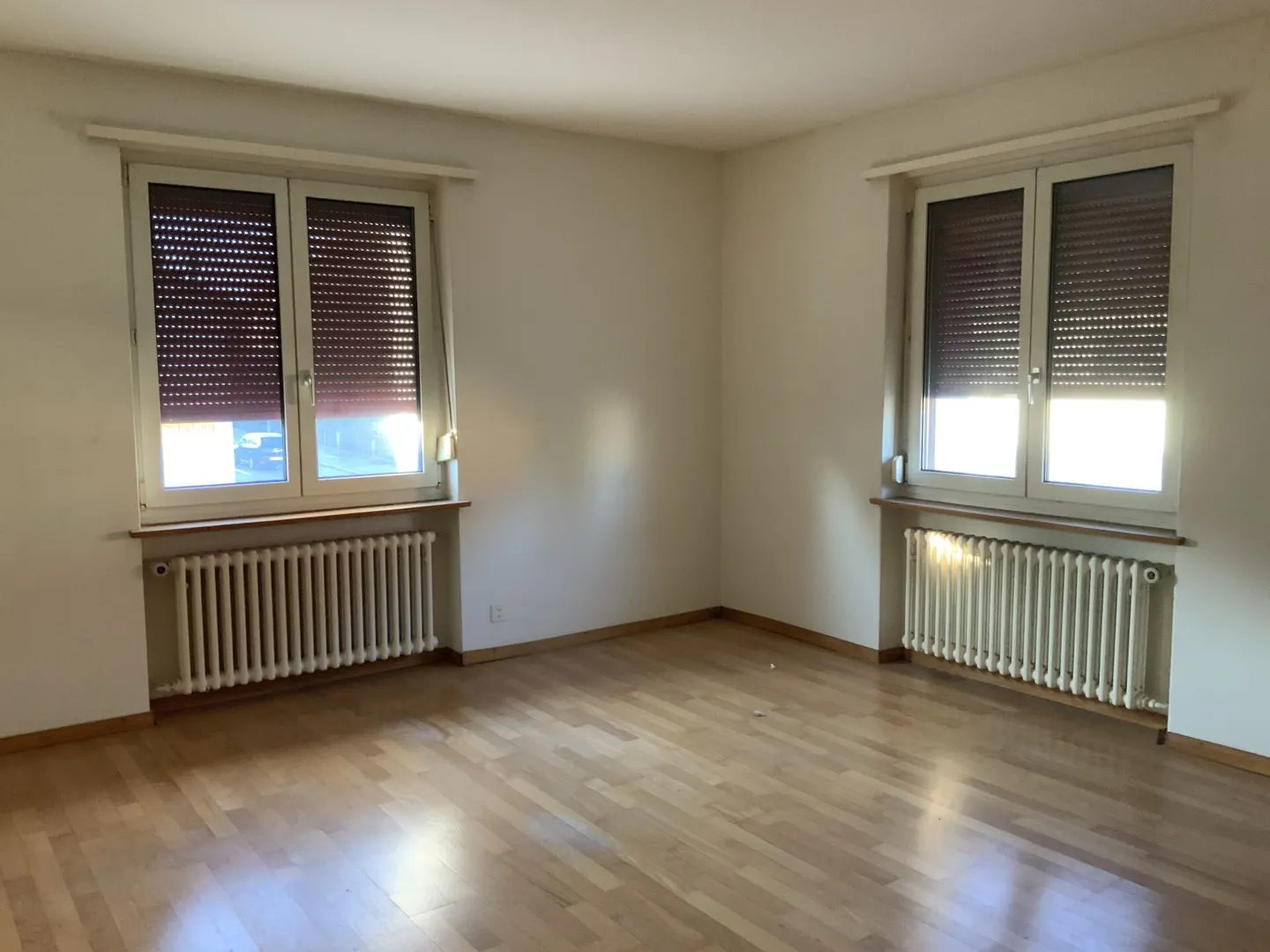 Attractive residential and commercial building in a central location in Augst - Photo 13 of 15