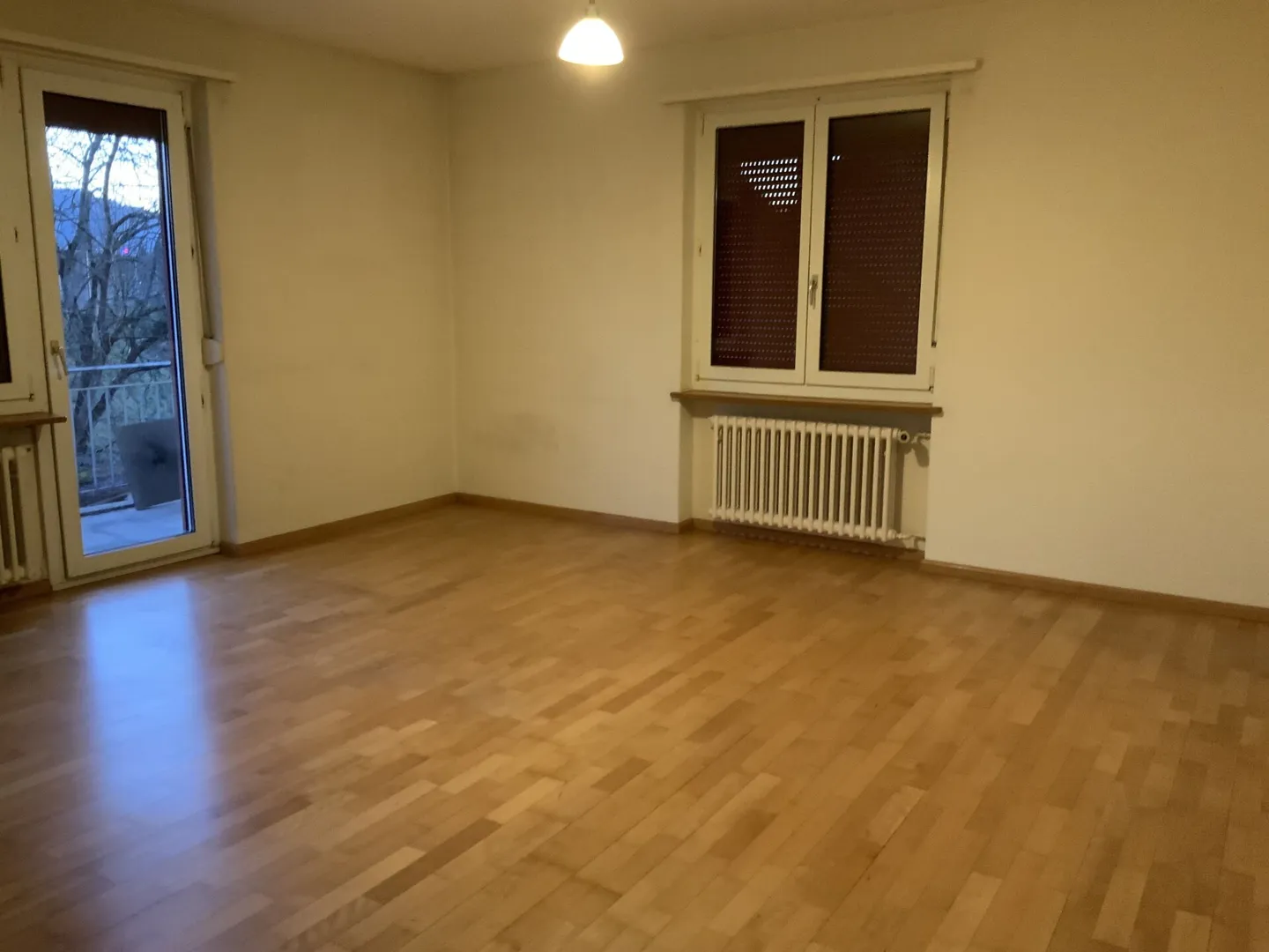 Attractive residential and commercial building in a central location in Augst - Photo 15 of 15