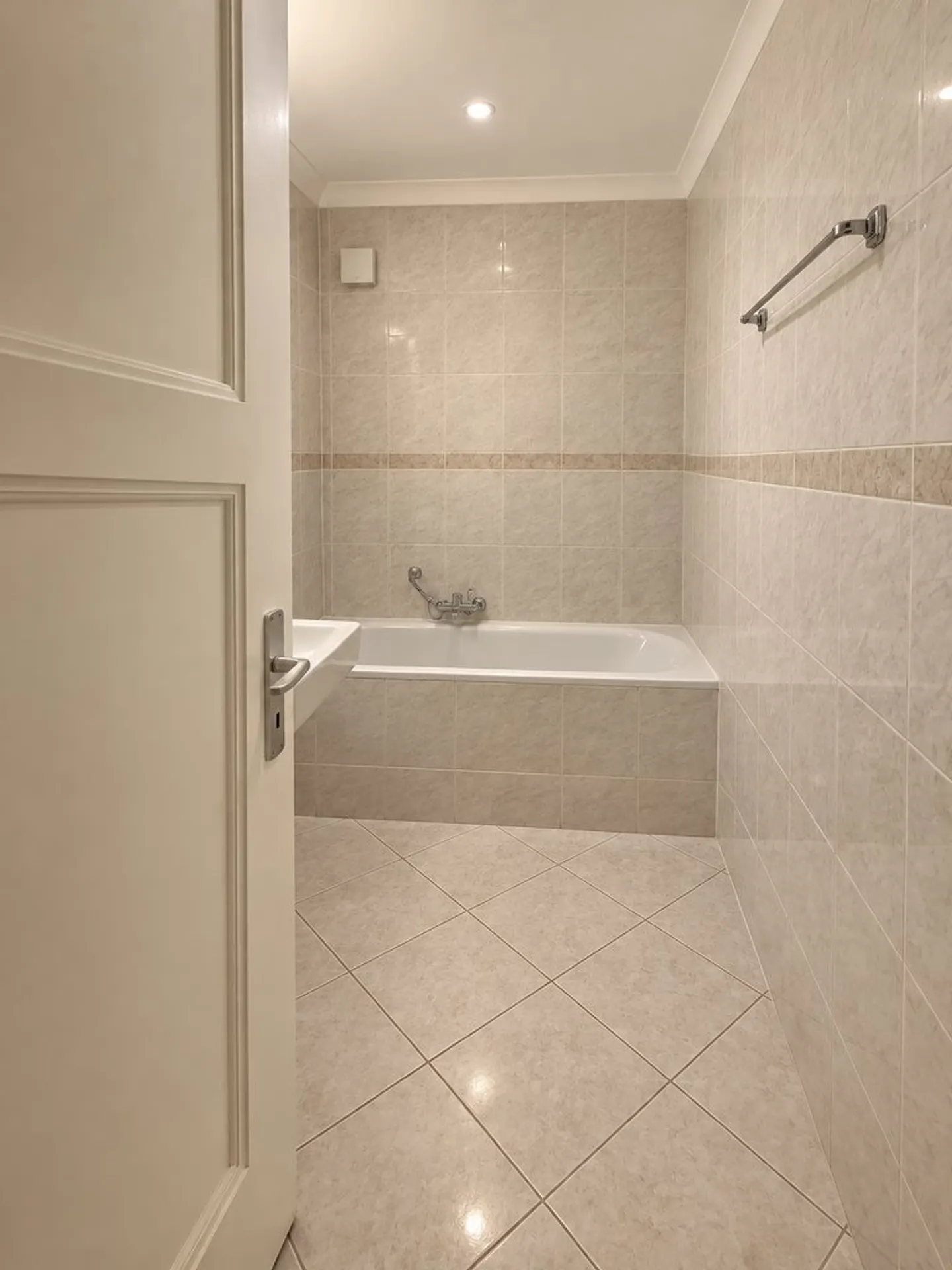Charmant appartement 4.5 pièces - Photo 7 sur 10