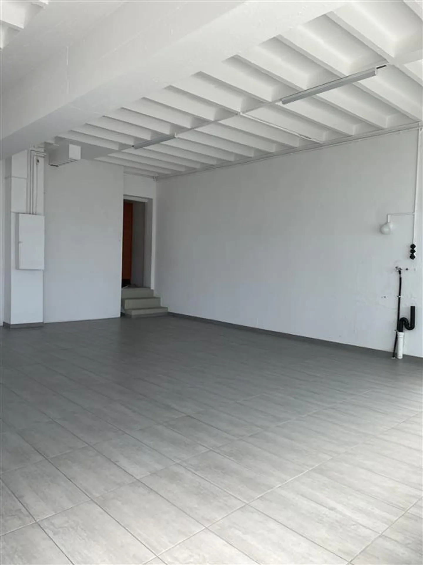 Espace Commercial dans un Quartier Dynamique - Photo 4 sur 5