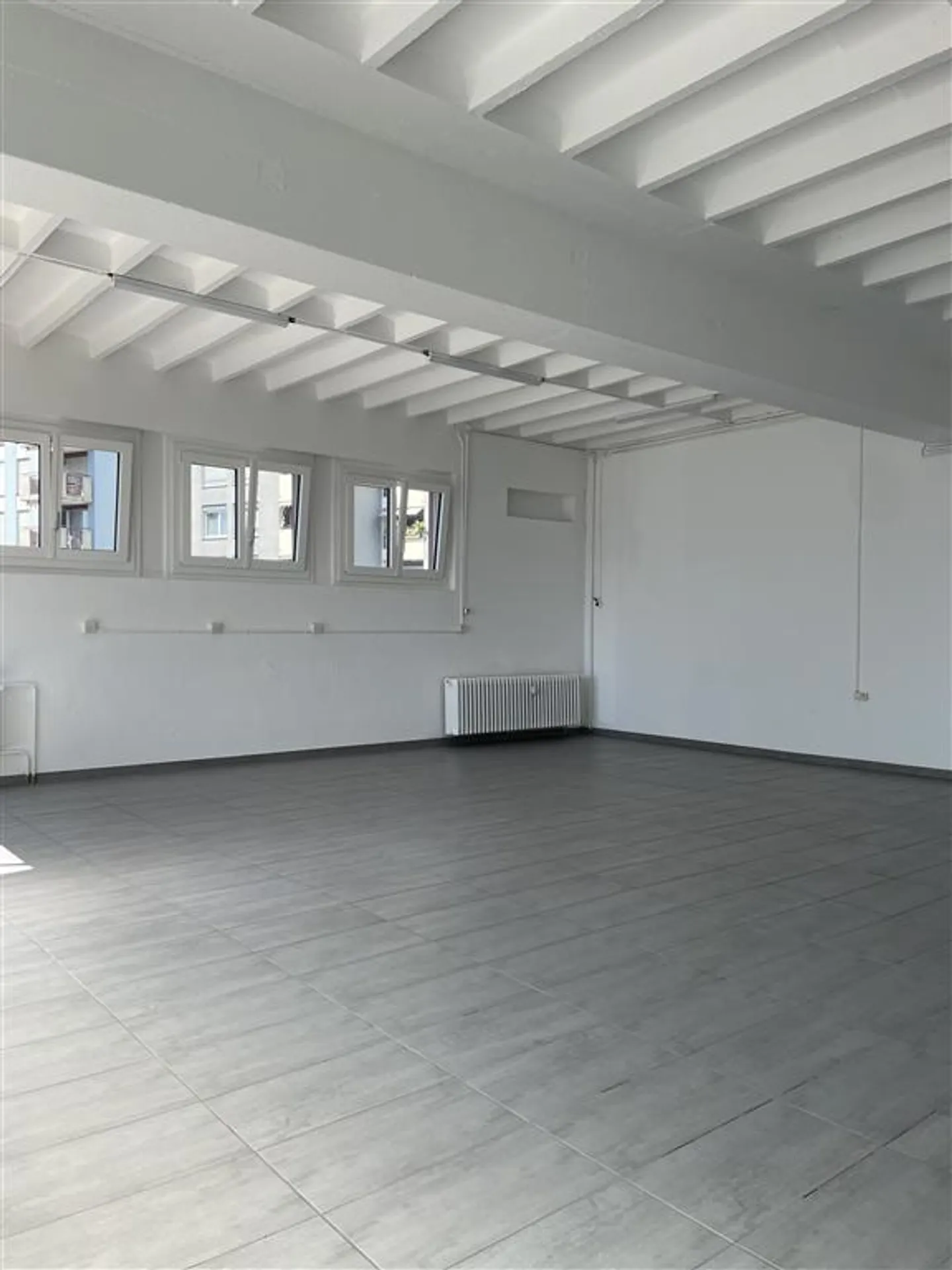 Espace Commercial dans un Quartier Dynamique - Photo 5 sur 5