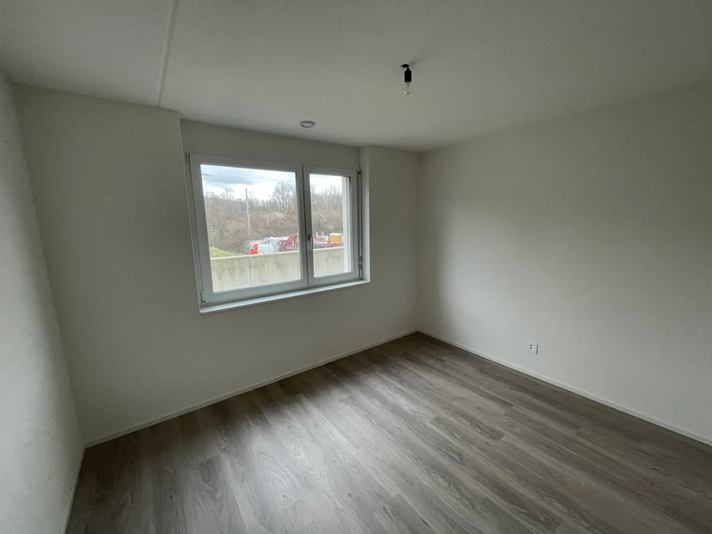 4.5 Room Apartment - Photo 6 of 13