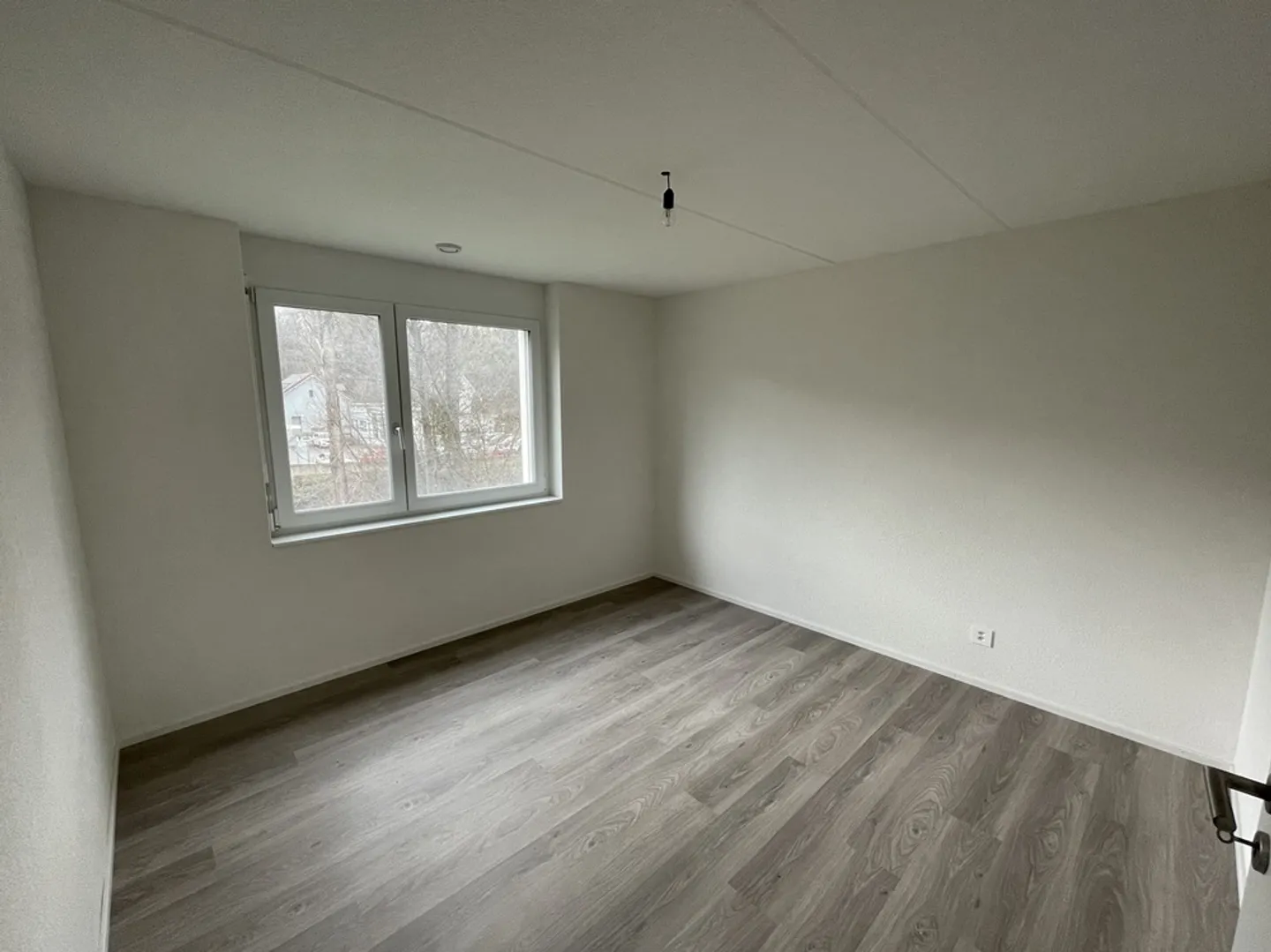 4.5 Room Apartment - Photo 7 of 13