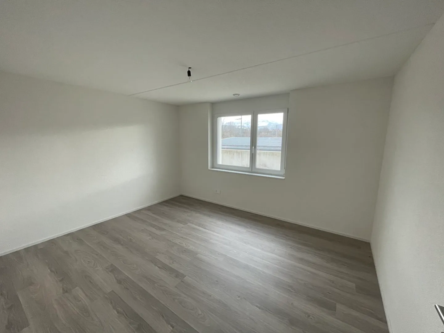 4.5 Room Apartment - Photo 8 of 13