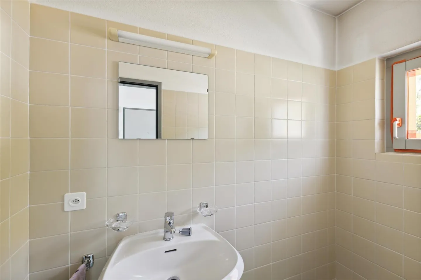 Casa ideale per le famiglie - Foto 5 di 10