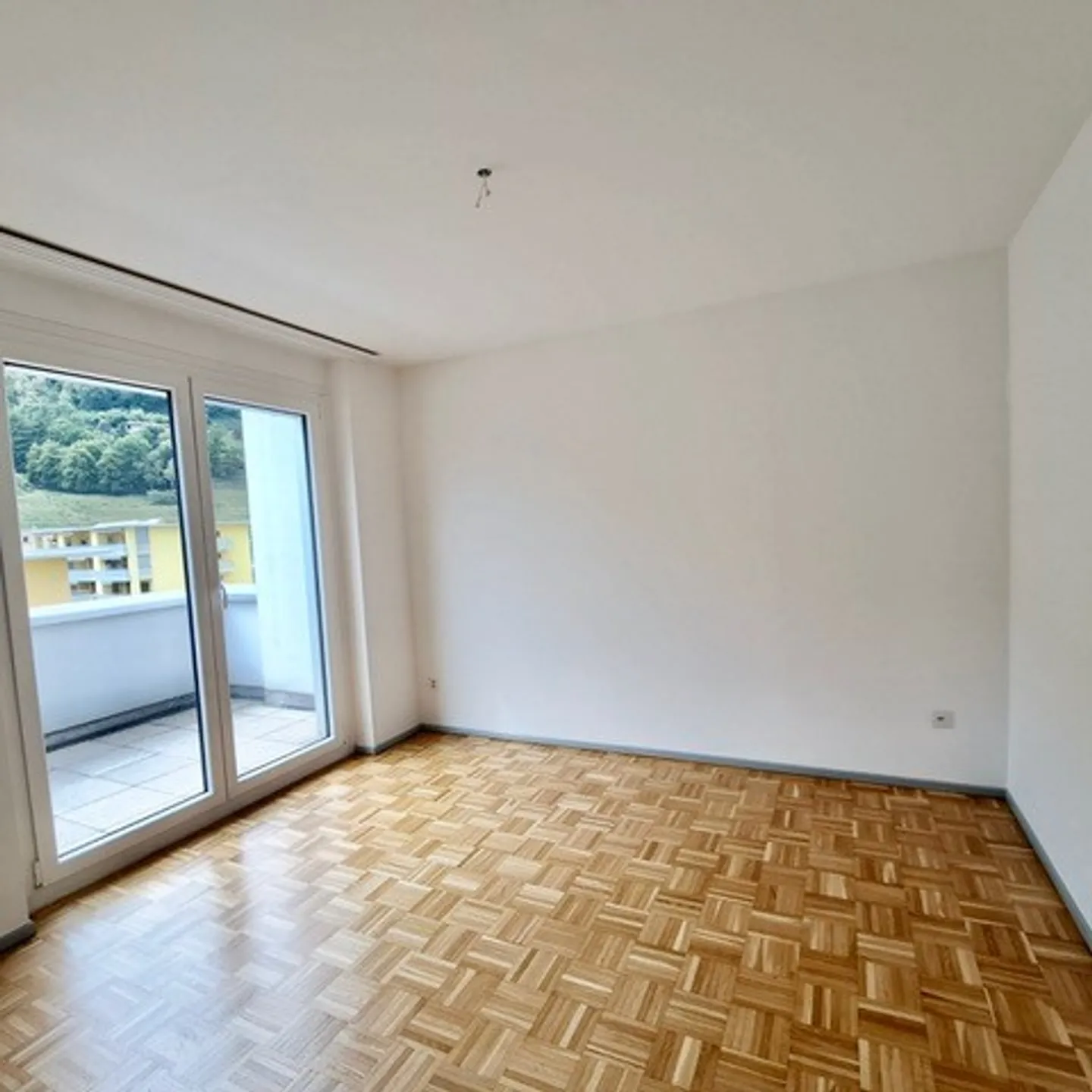 Casa ideale per le famiglie - Foto 8 di 10