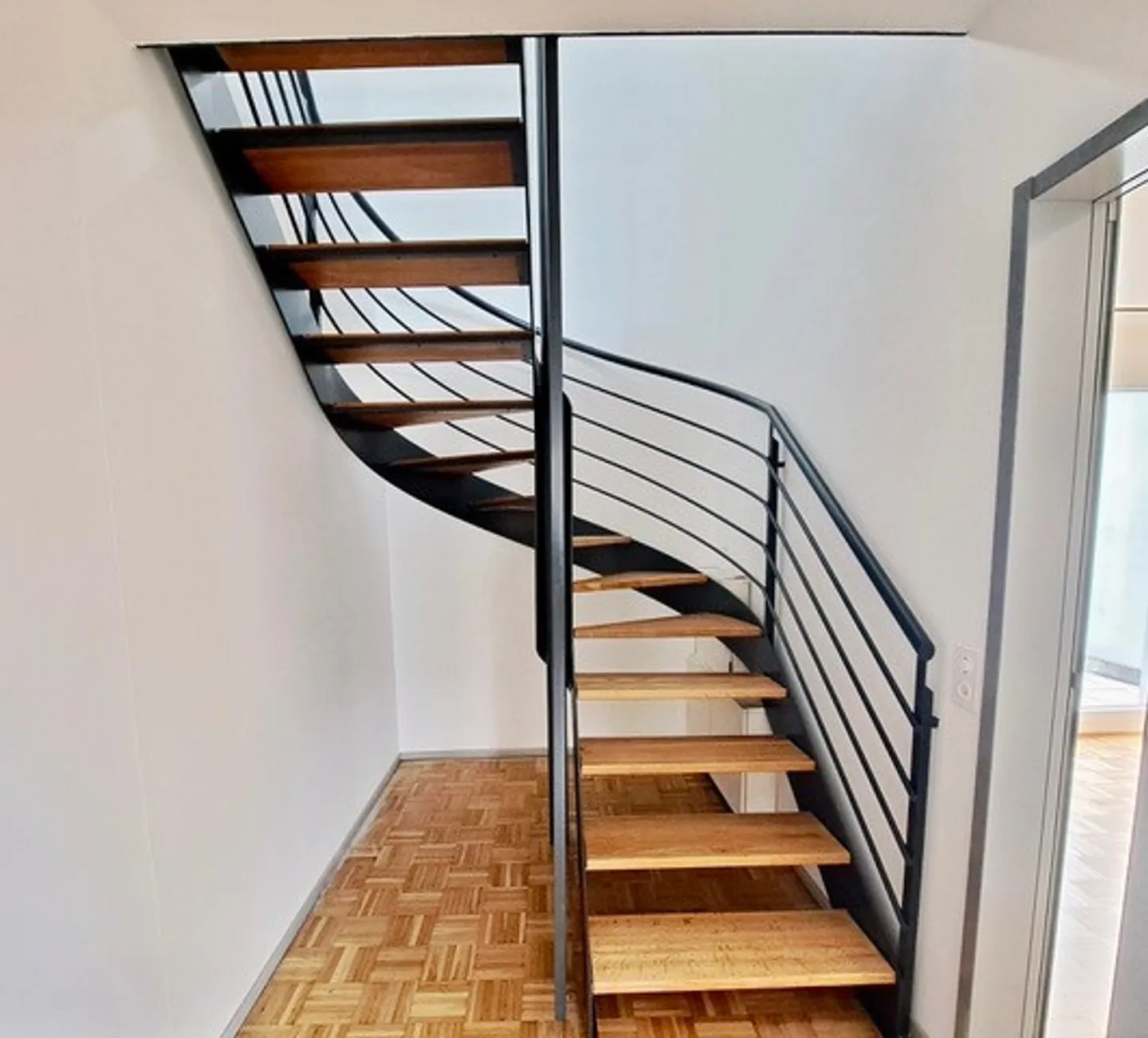 Casa ideale per le famiglie - Foto 9 di 10